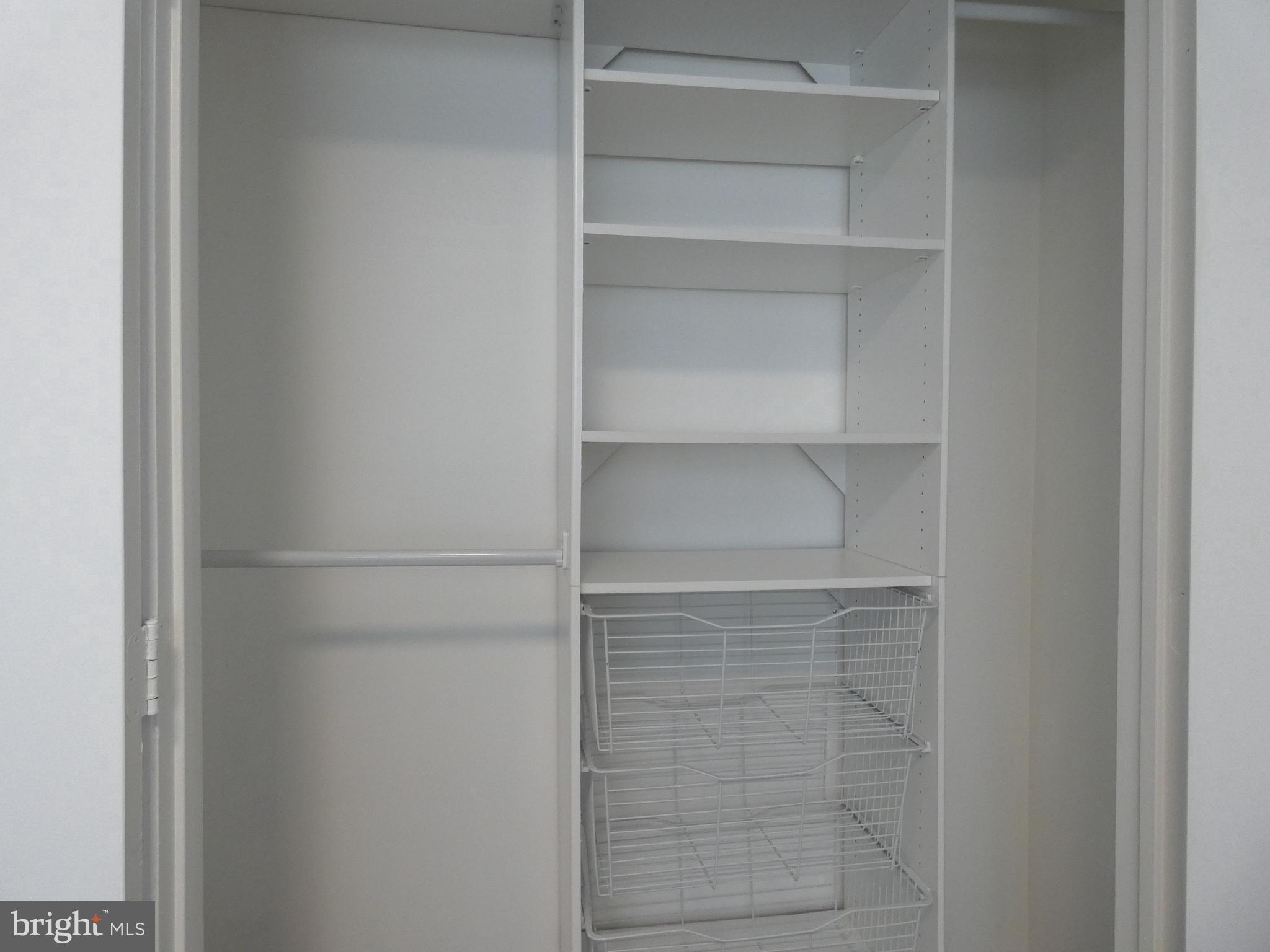 COVINGTON - Residential Lease