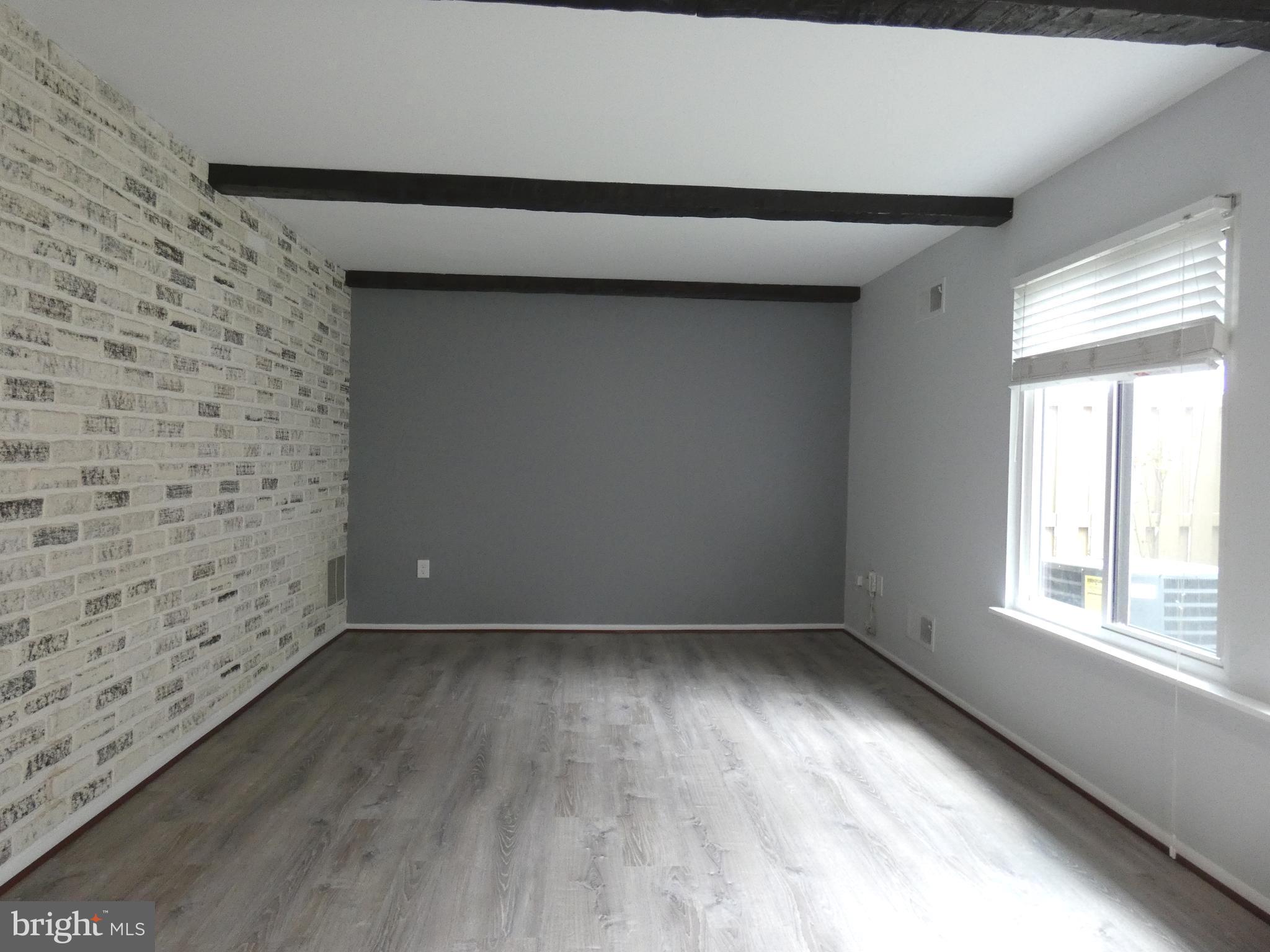 COVINGTON - Residential Lease