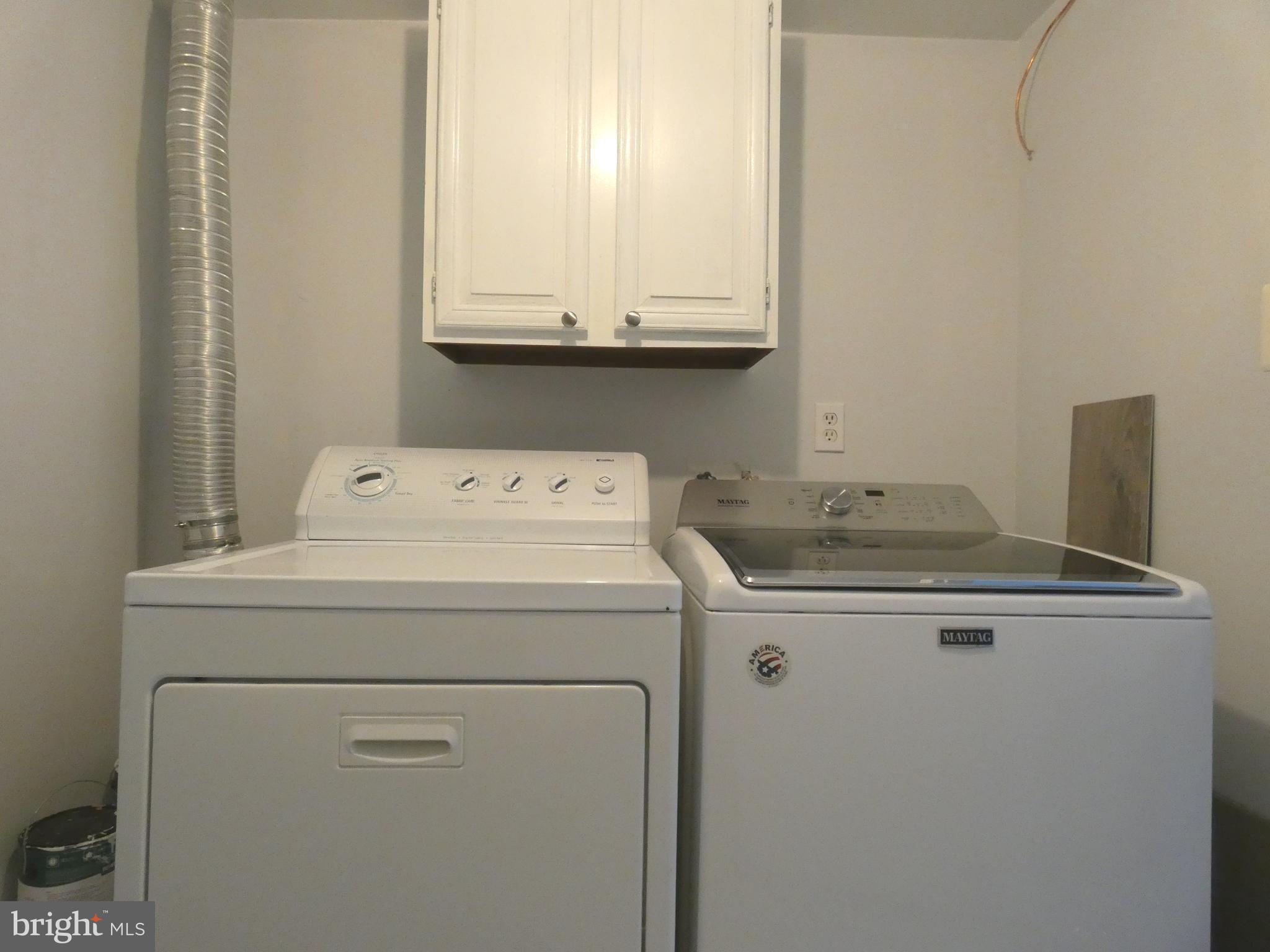 COVINGTON - Residential Lease