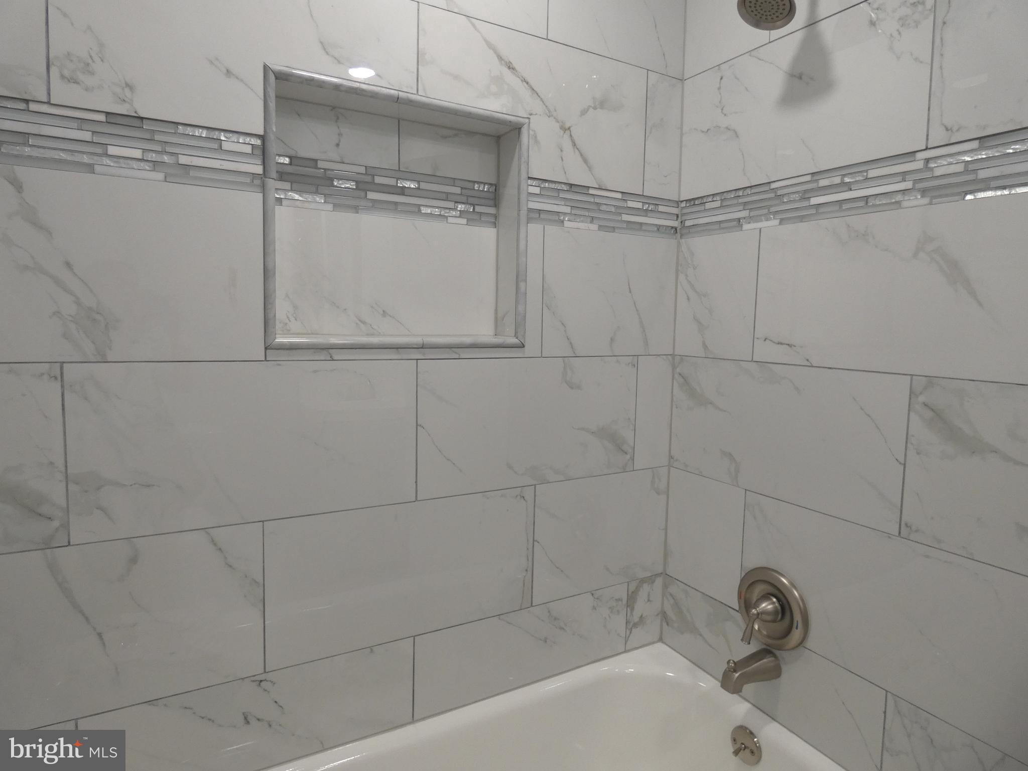 COVINGTON - Residential Lease