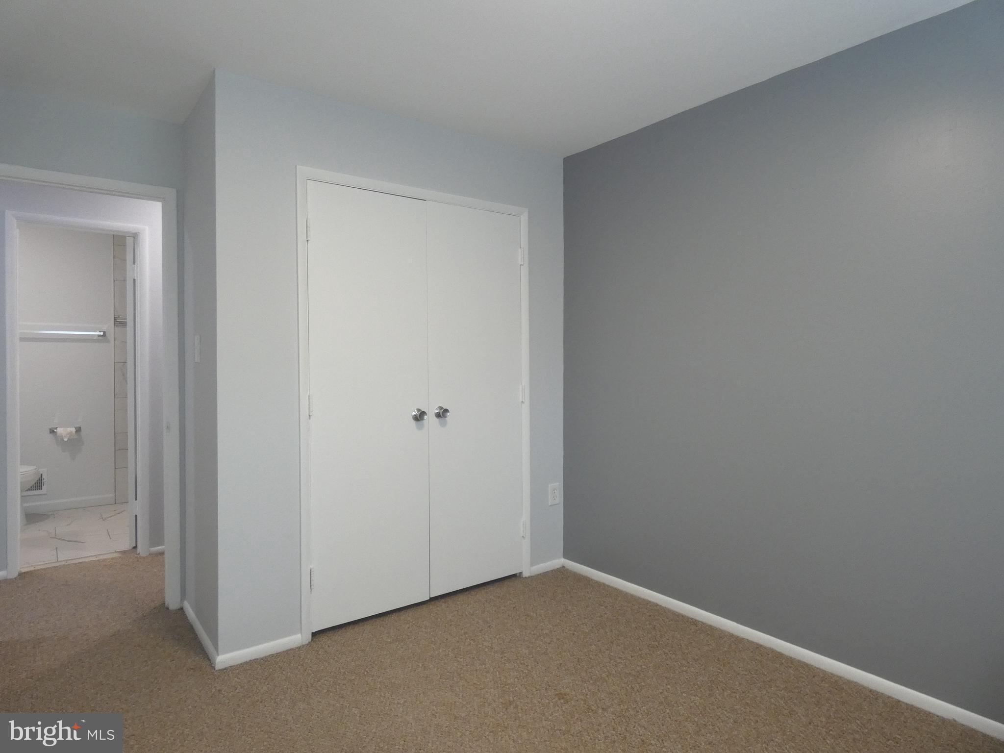 COVINGTON - Residential Lease