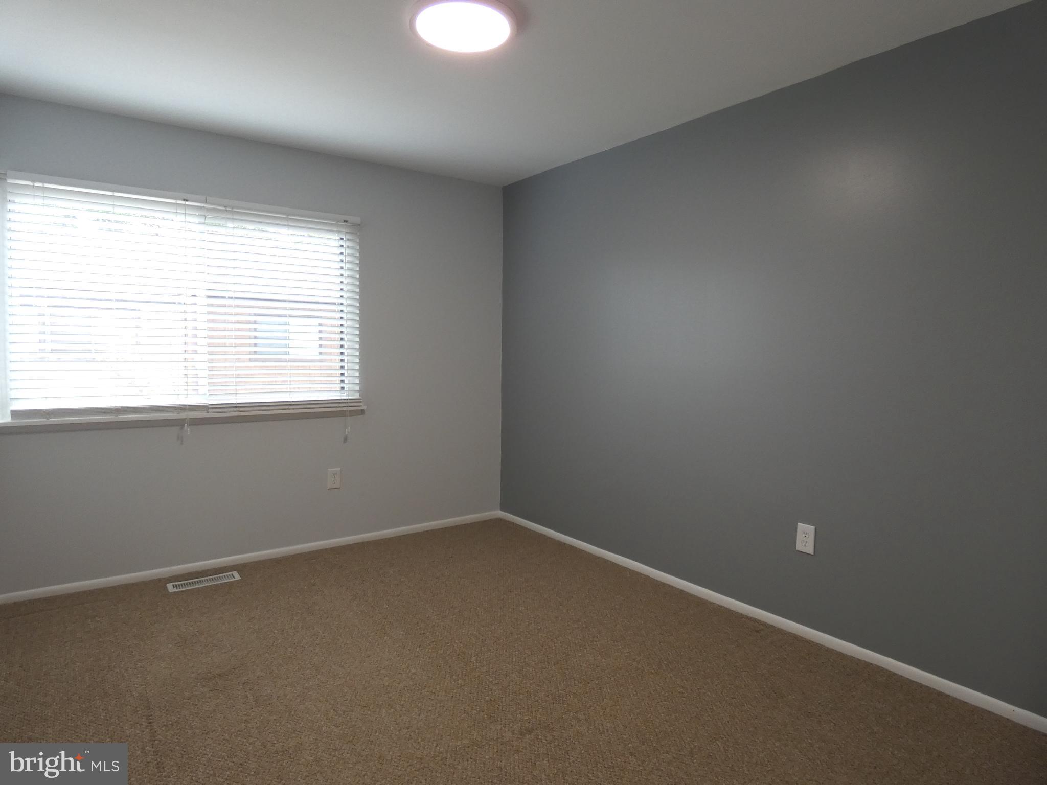 COVINGTON - Residential Lease