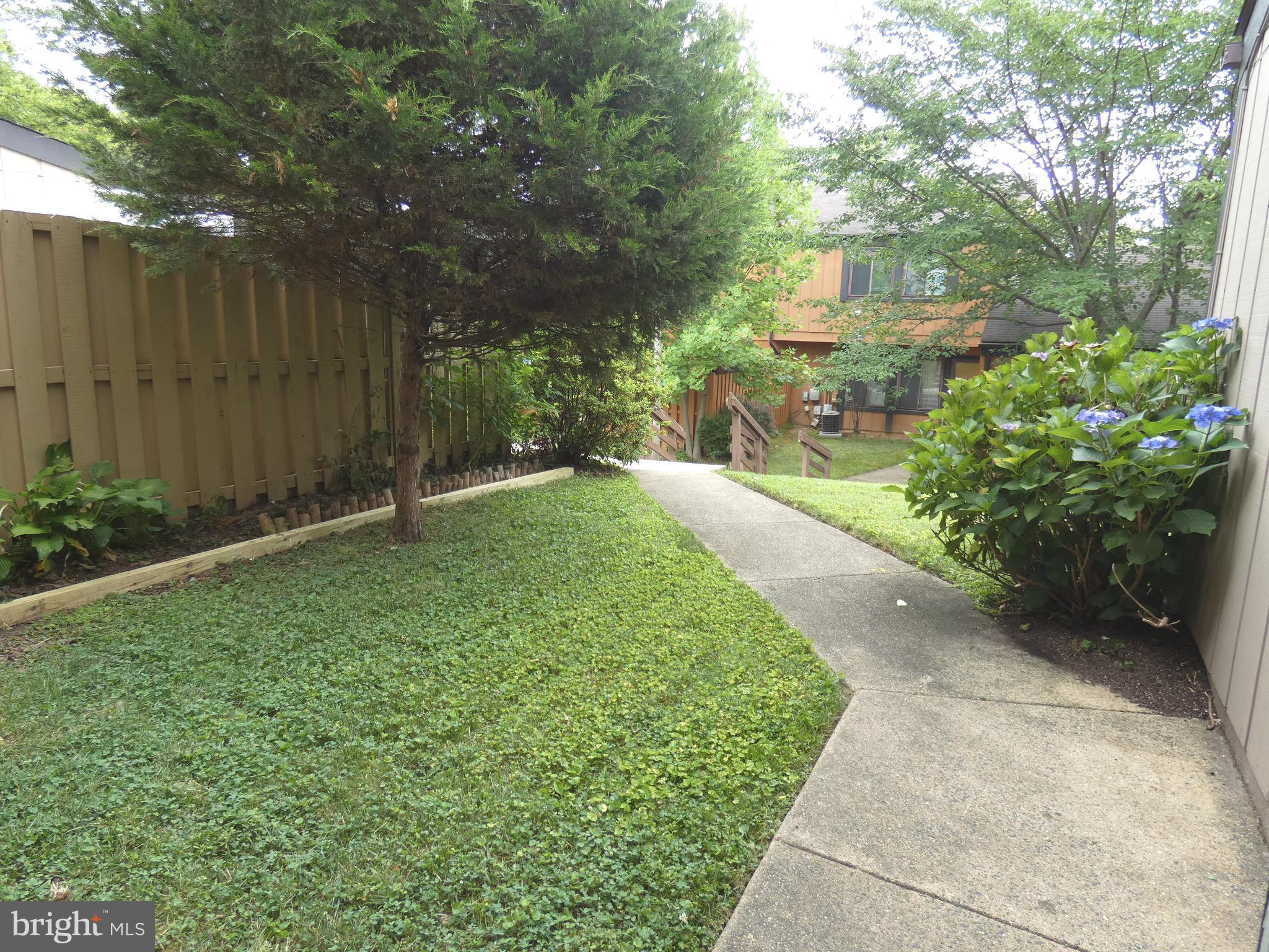 COVINGTON - Residential Lease