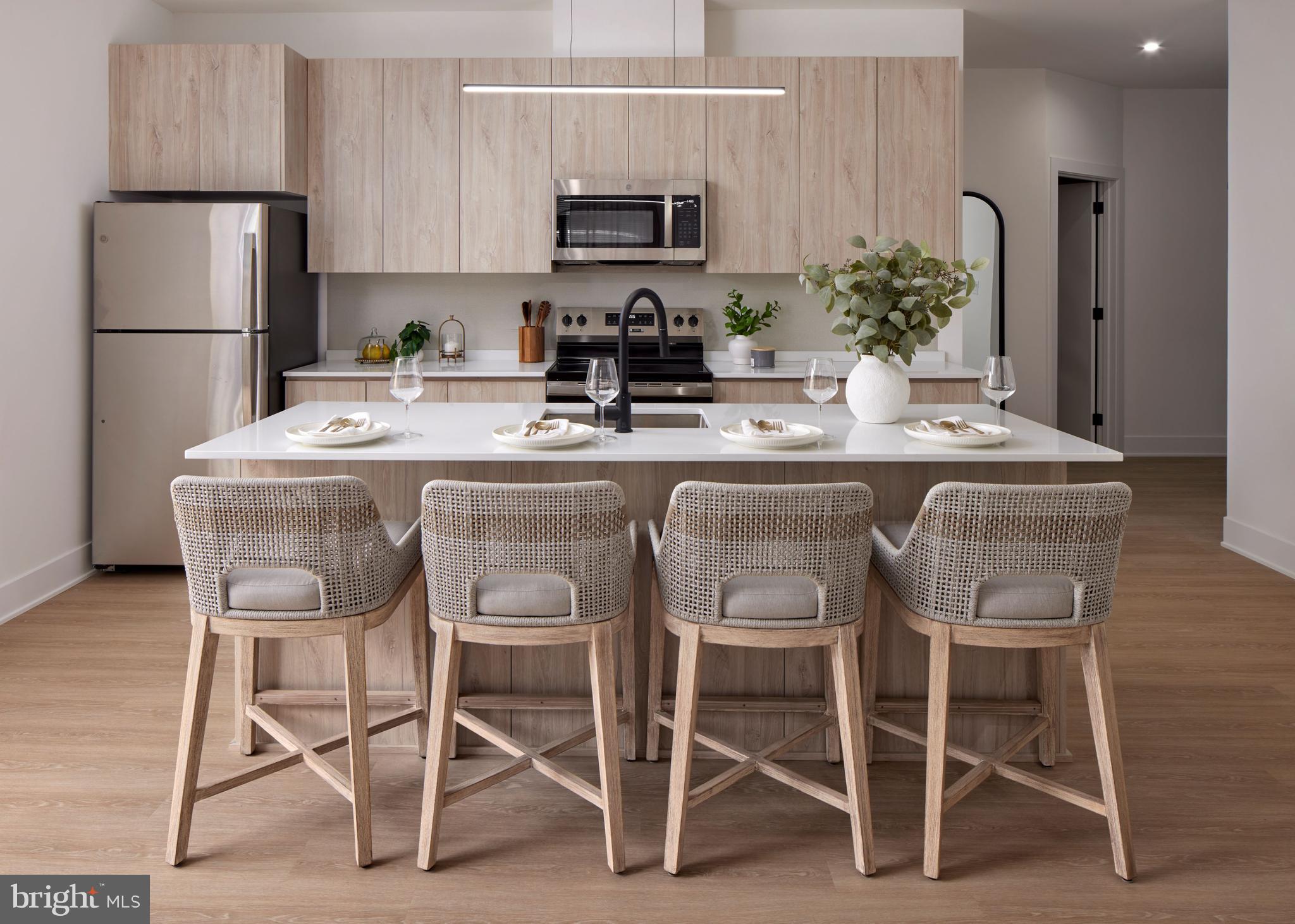 EMMAUS BORO - Residential Lease