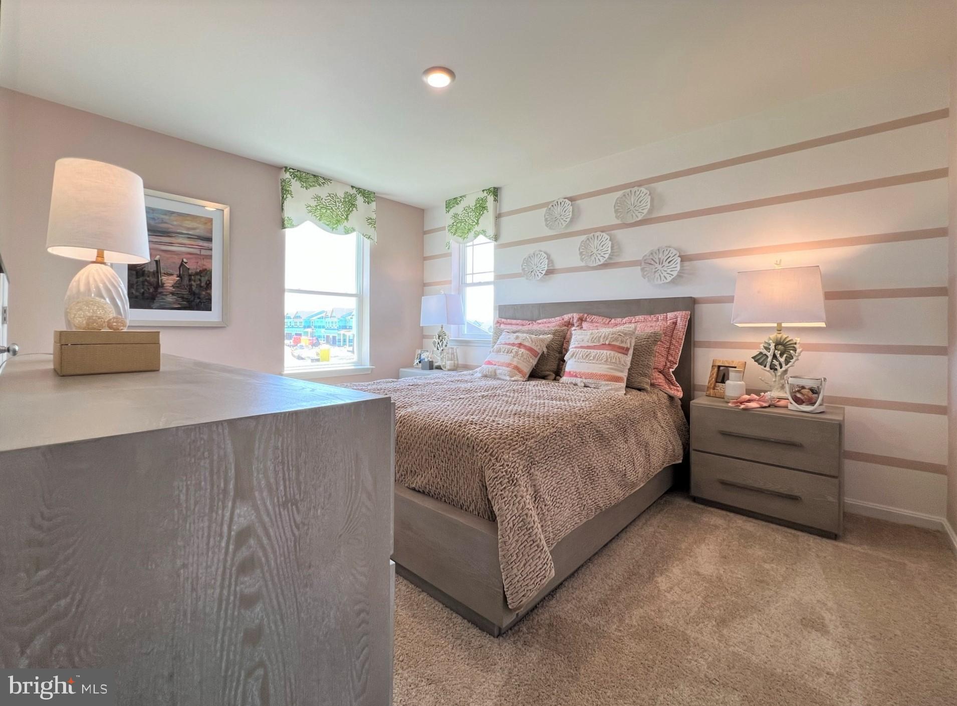 THE GRANARY AT DRAPER FARM - Residential