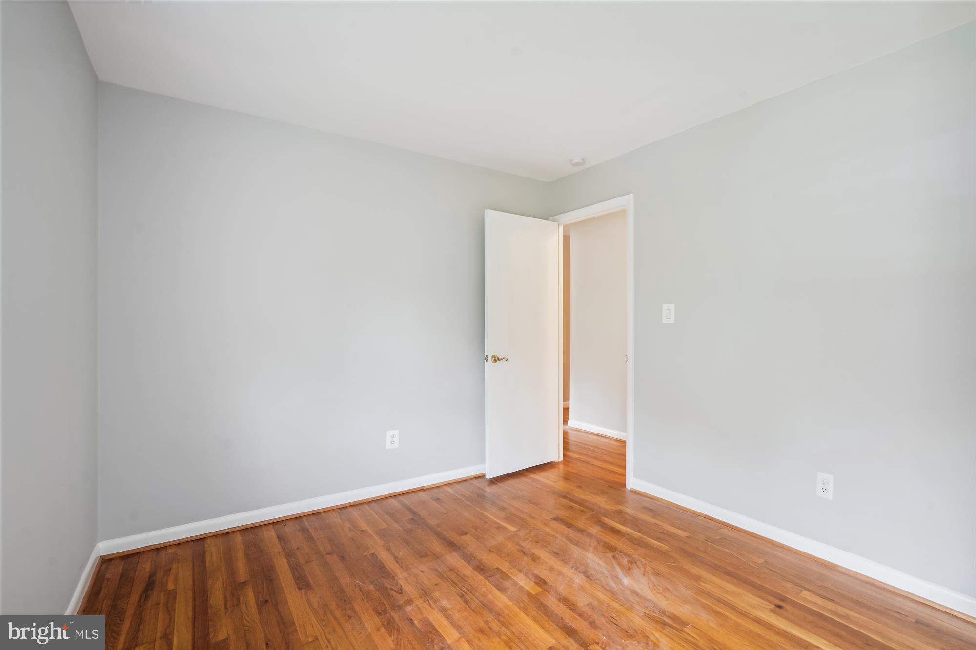 SLEEPY HOLLOW WOODS - Residential