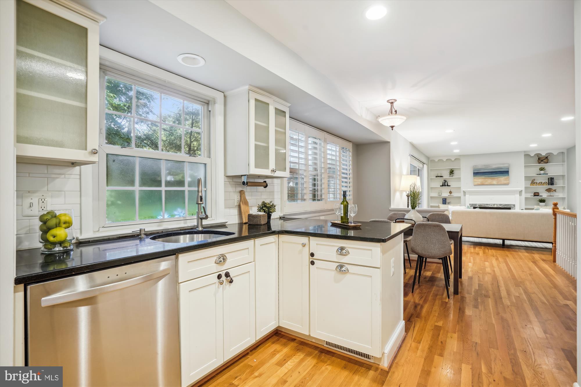 SLEEPY HOLLOW WOODS - Residential