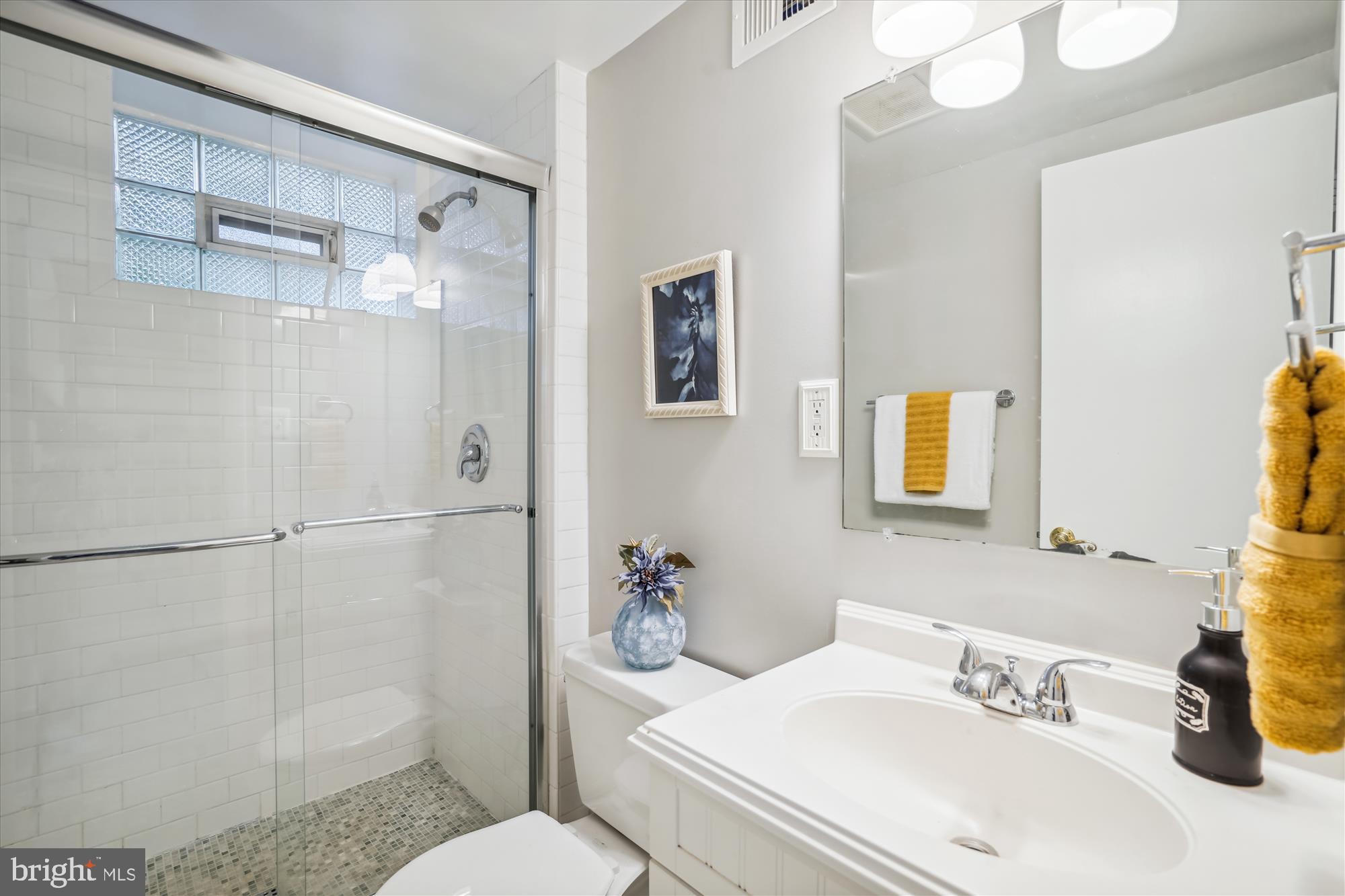 SLEEPY HOLLOW WOODS - Residential