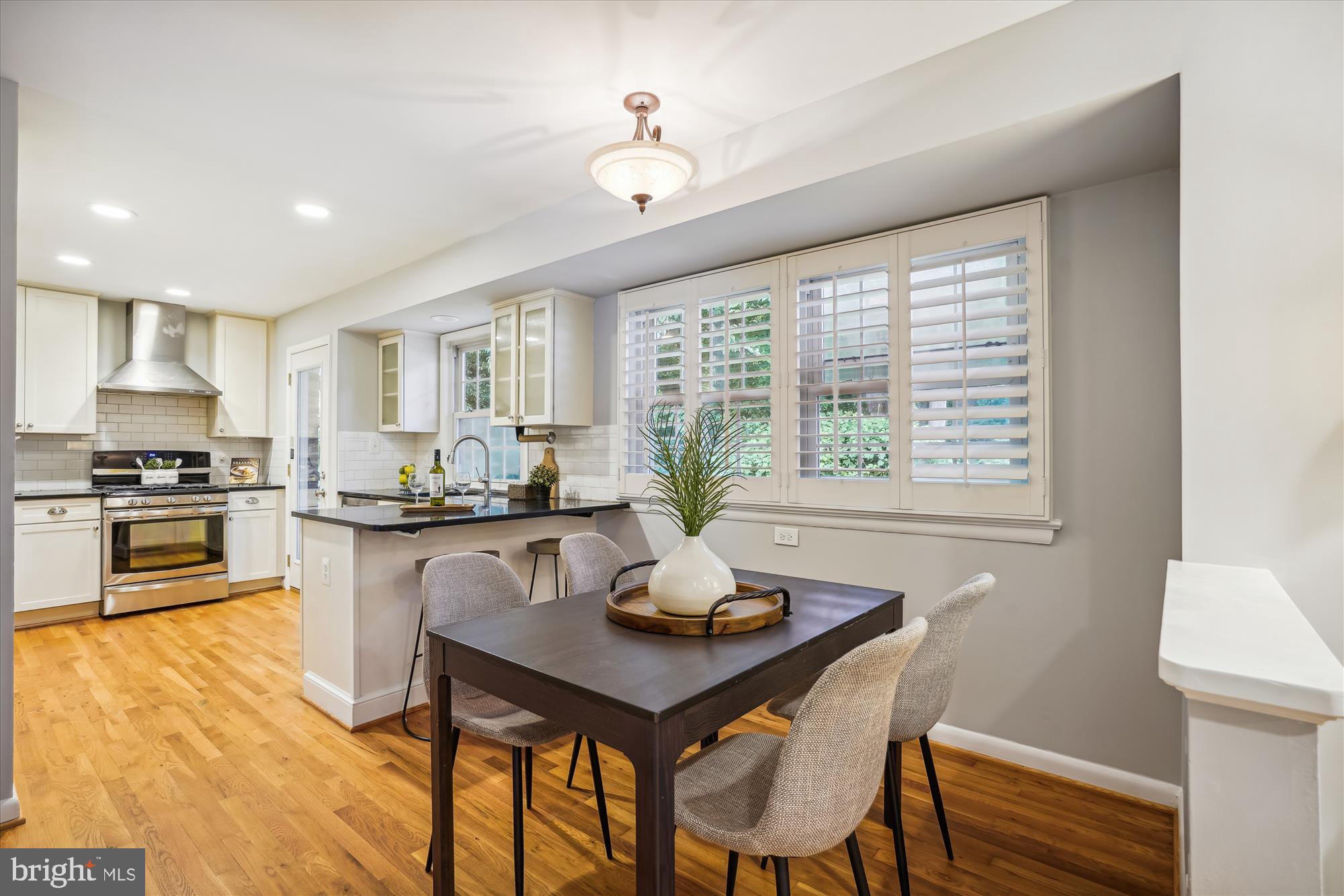 SLEEPY HOLLOW WOODS - Residential