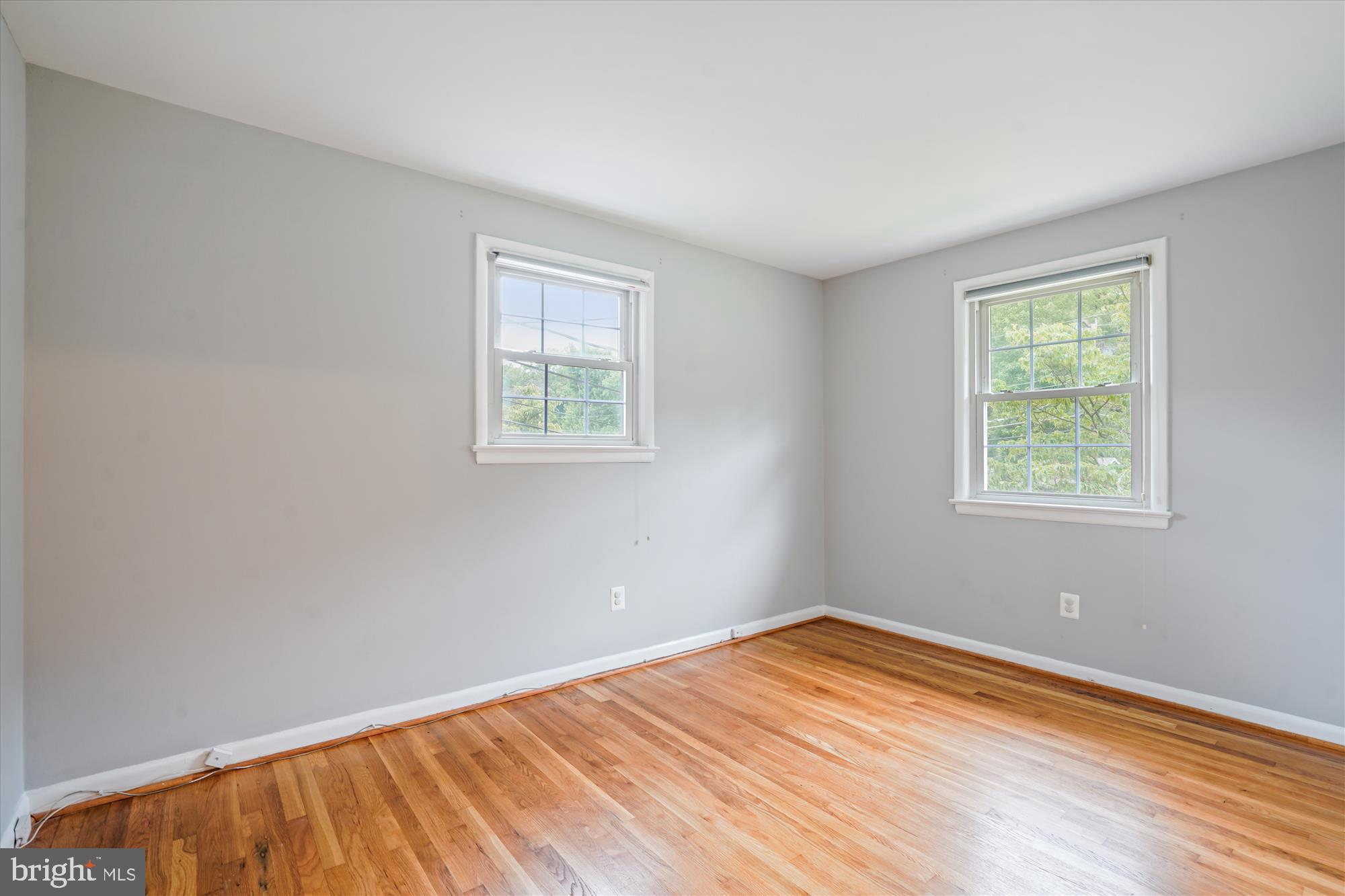 SLEEPY HOLLOW WOODS - Residential