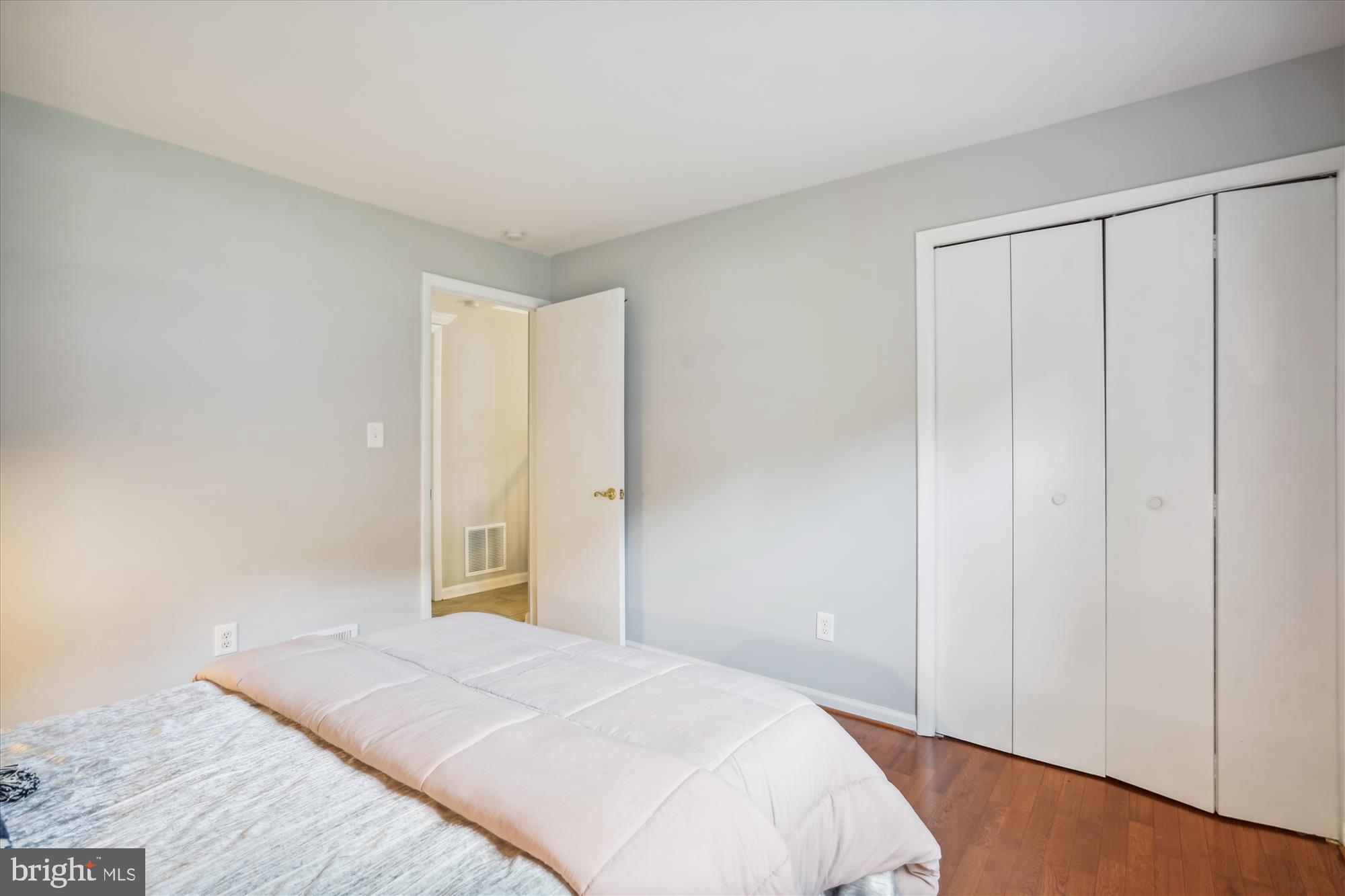 SLEEPY HOLLOW WOODS - Residential