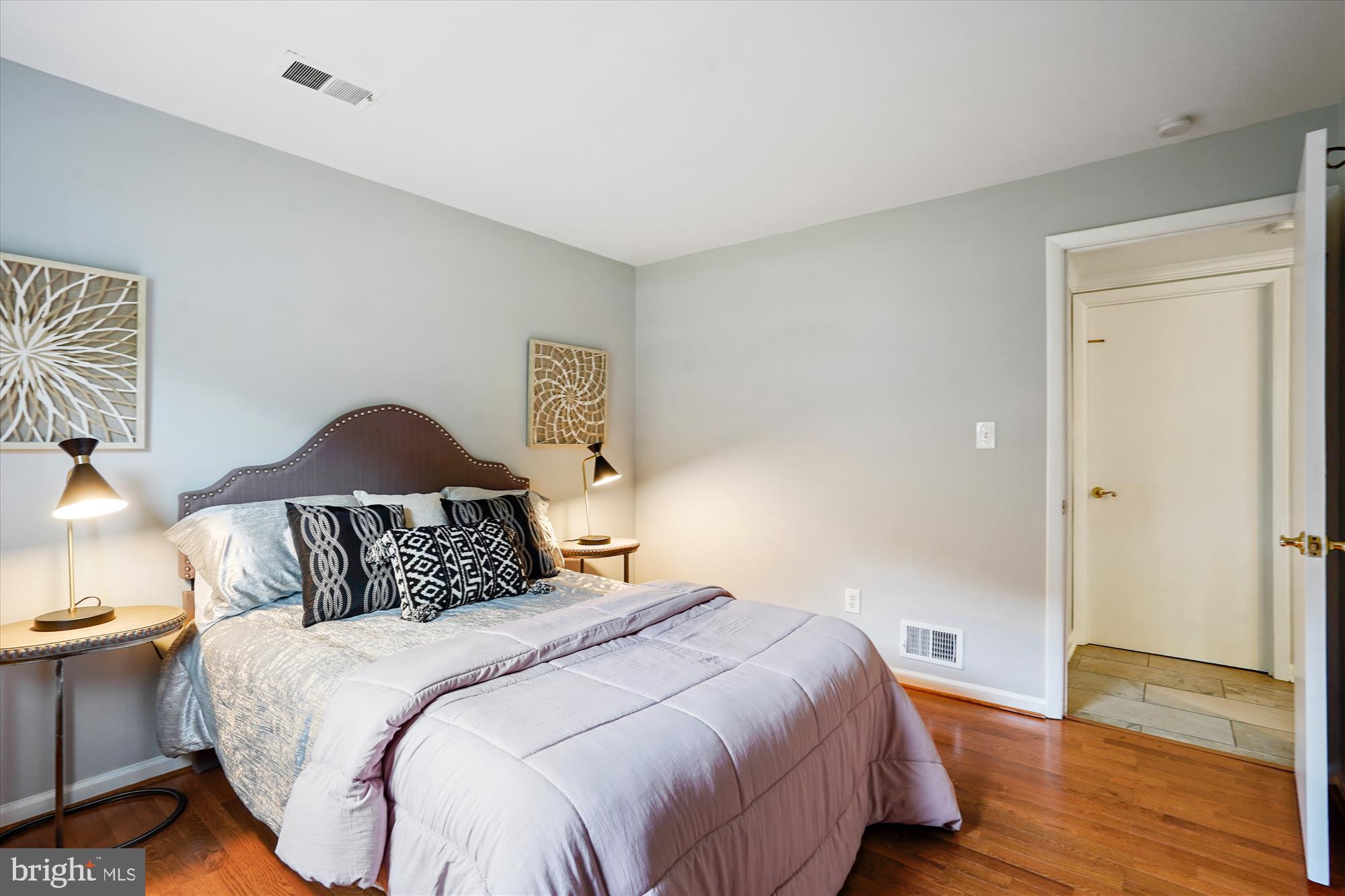 SLEEPY HOLLOW WOODS - Residential