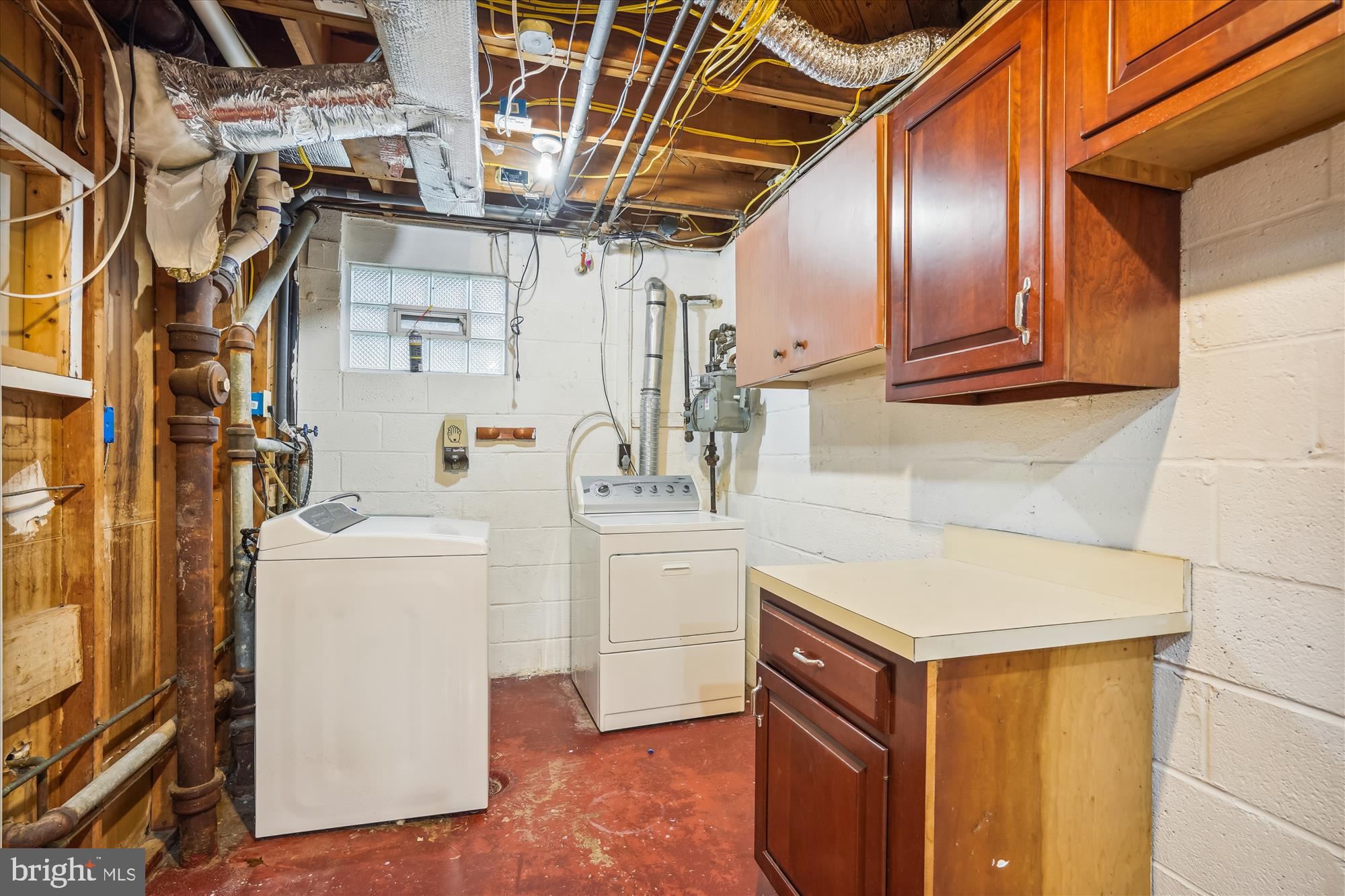 SLEEPY HOLLOW WOODS - Residential