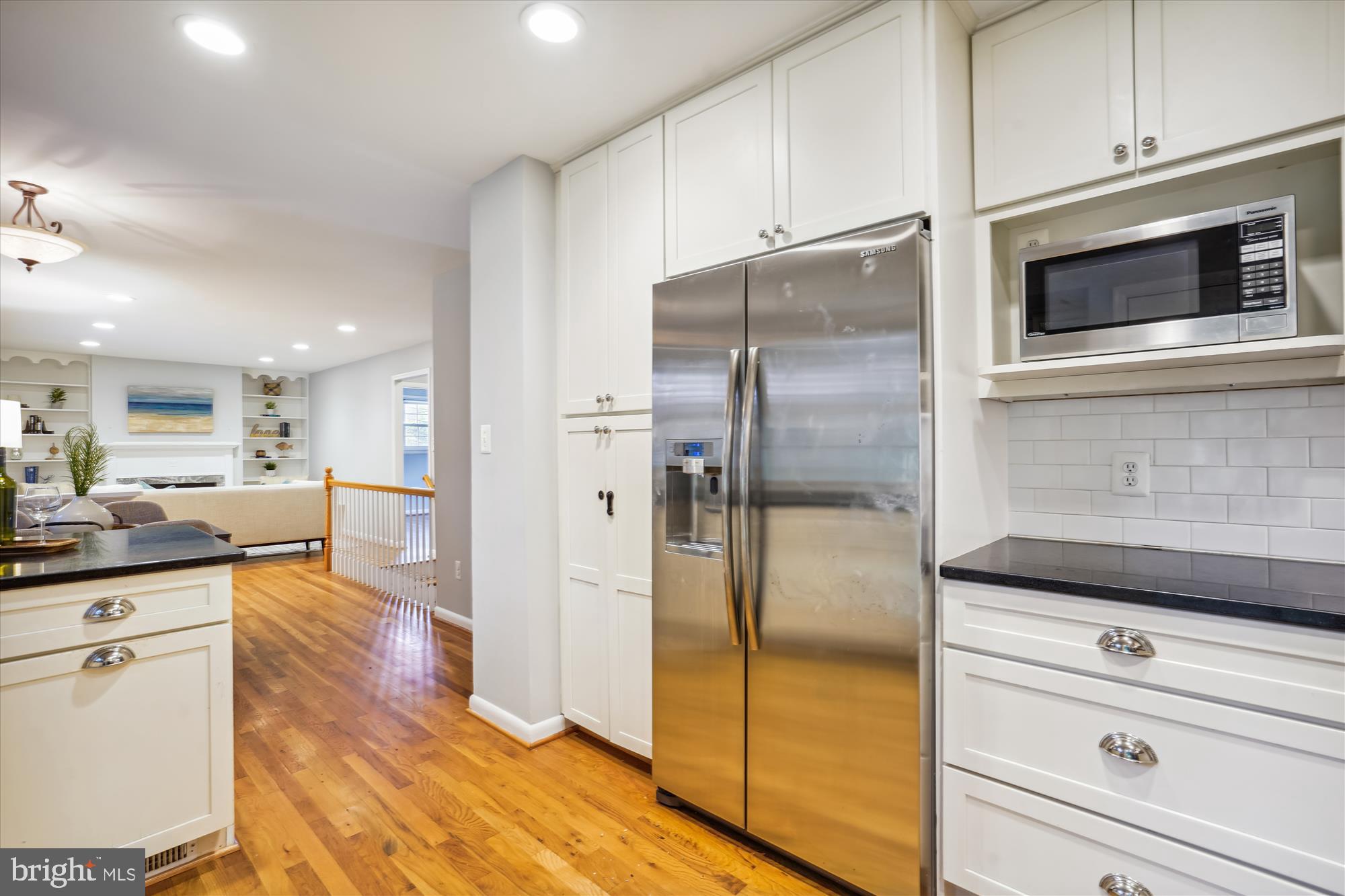 SLEEPY HOLLOW WOODS - Residential