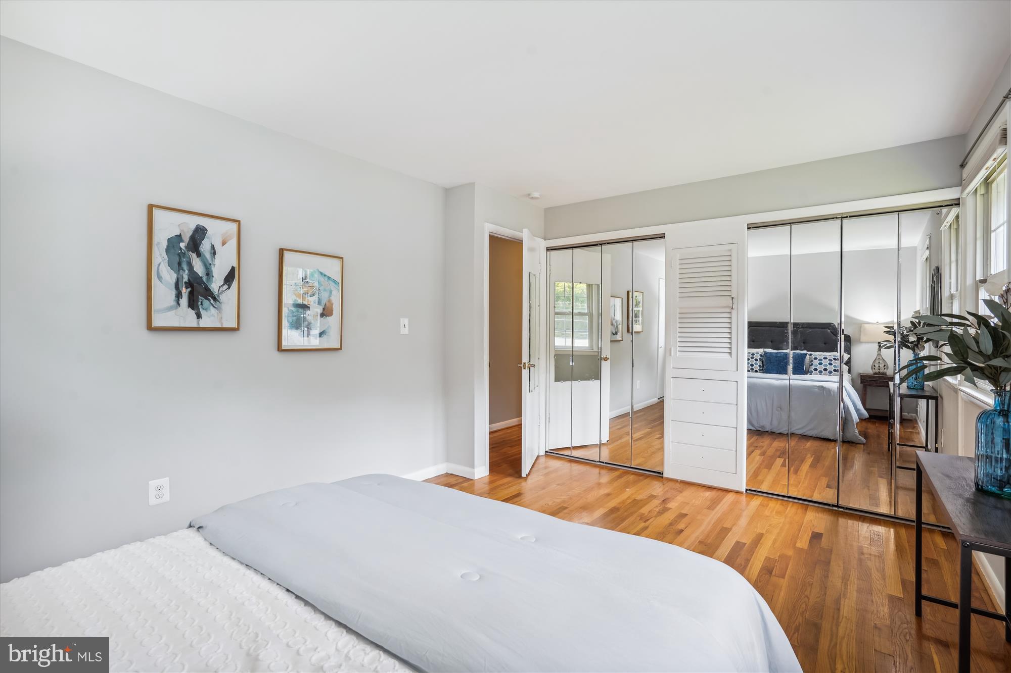 SLEEPY HOLLOW WOODS - Residential