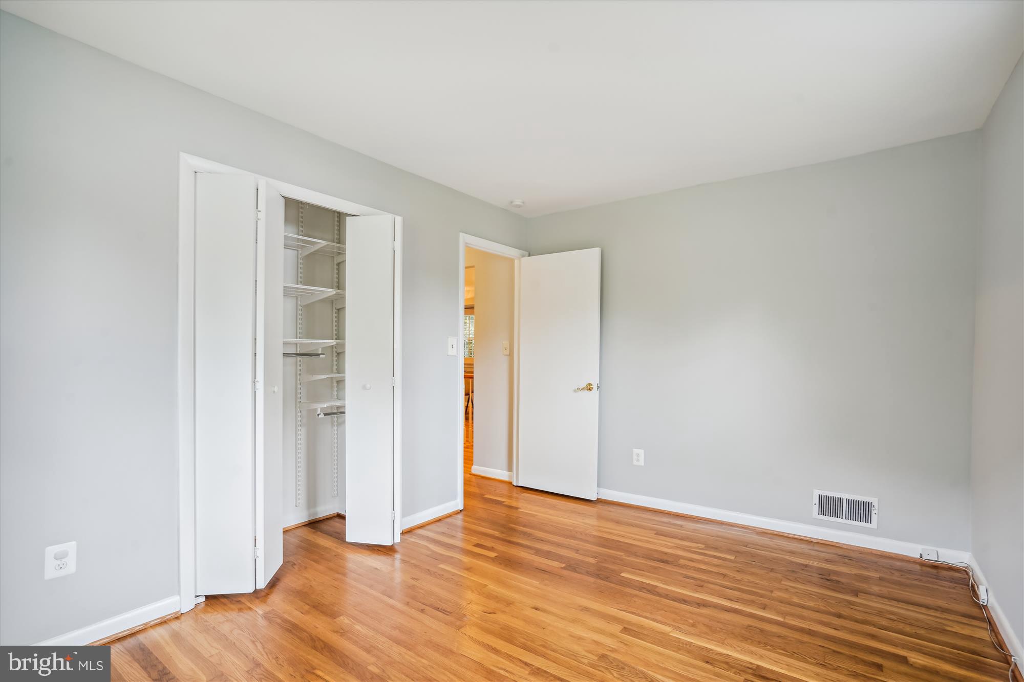 SLEEPY HOLLOW WOODS - Residential