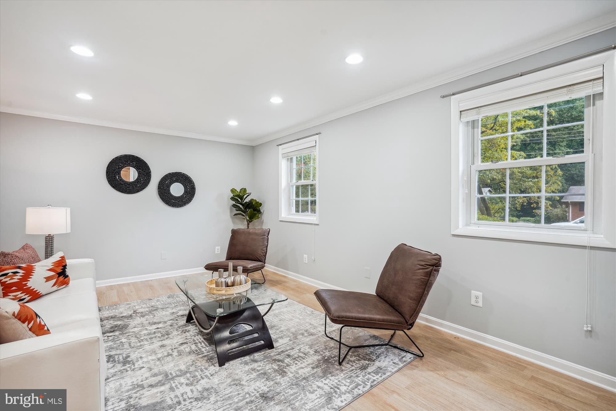 SLEEPY HOLLOW WOODS - Residential