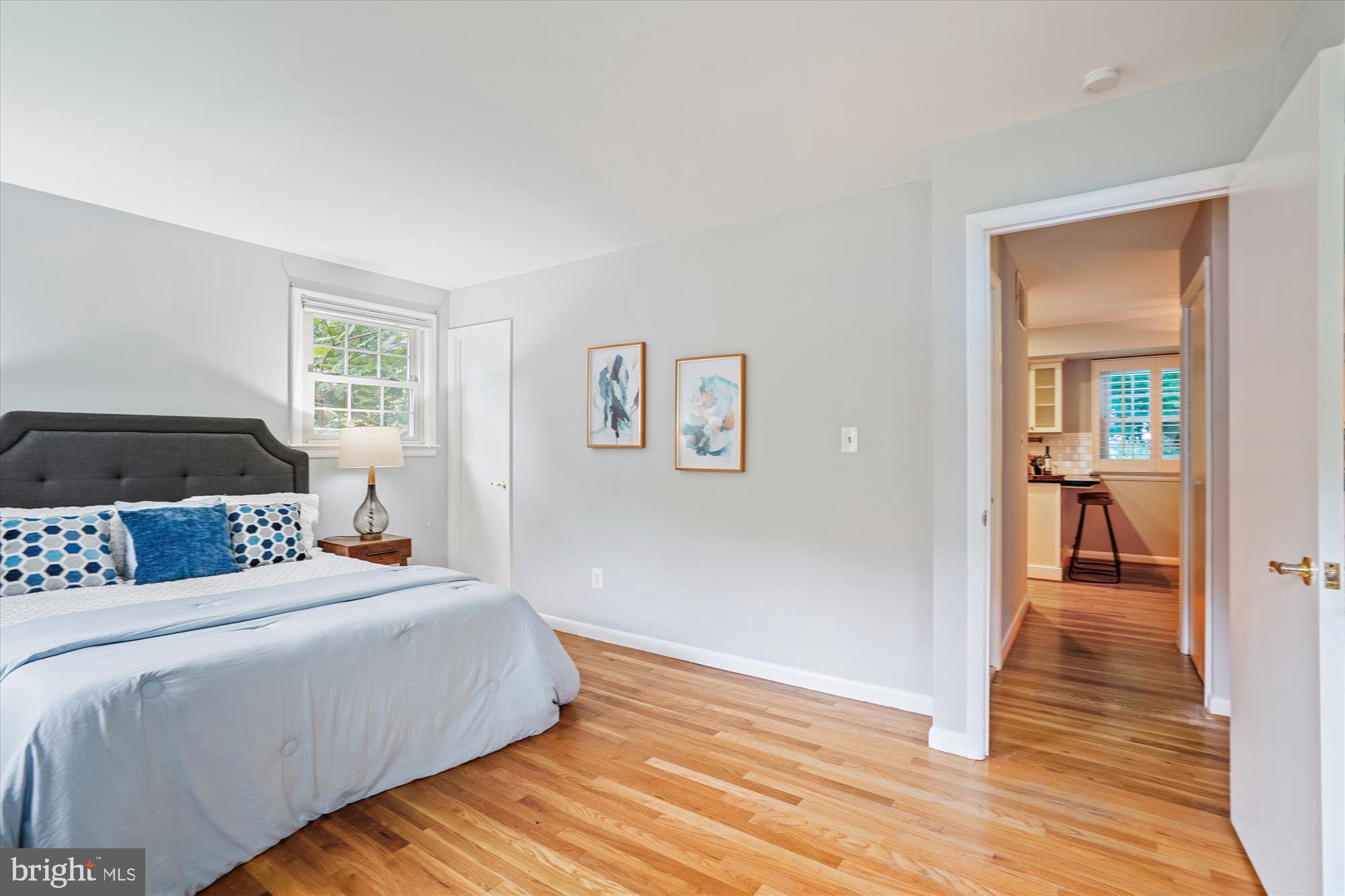 SLEEPY HOLLOW WOODS - Residential