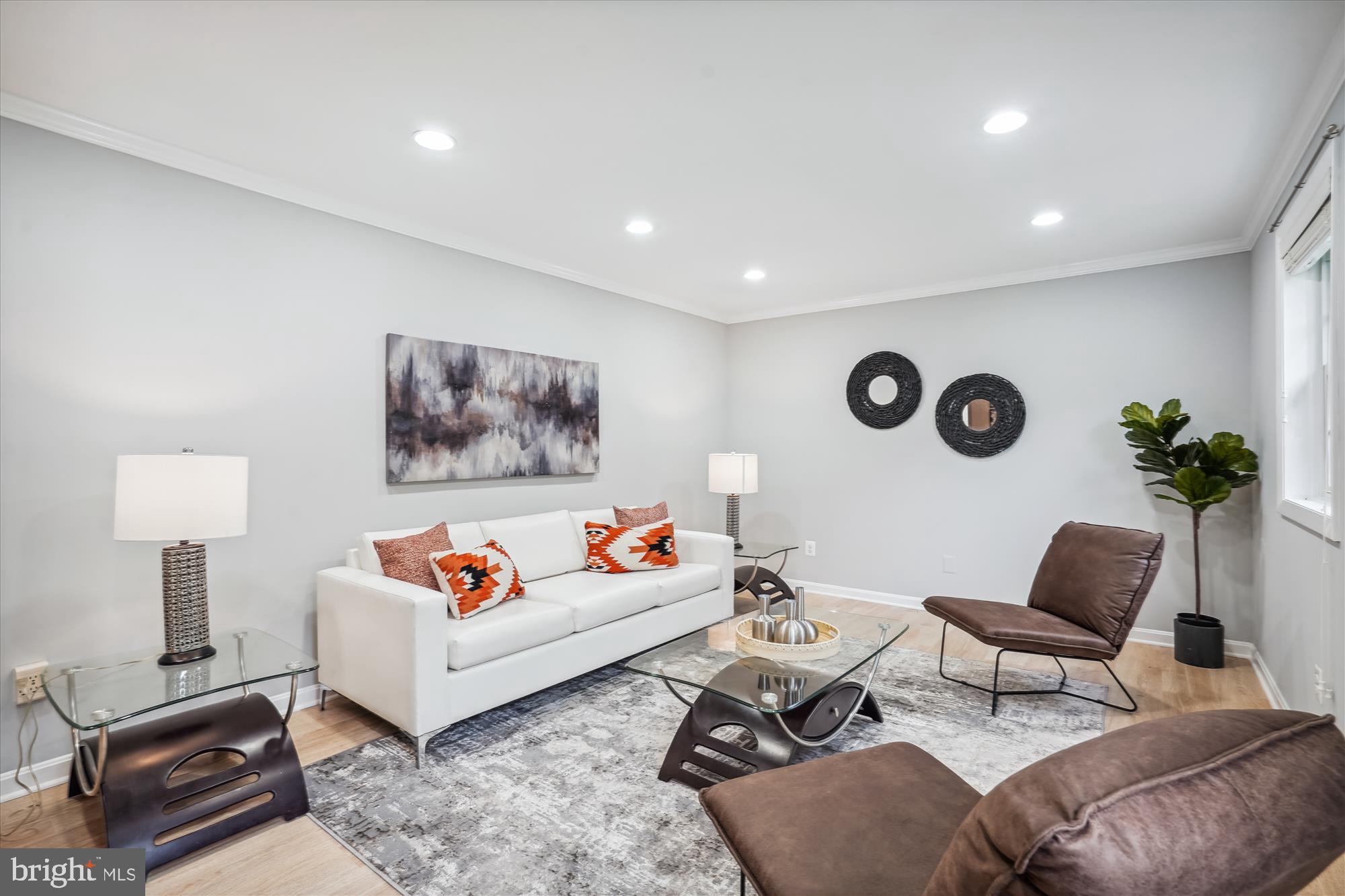 SLEEPY HOLLOW WOODS - Residential