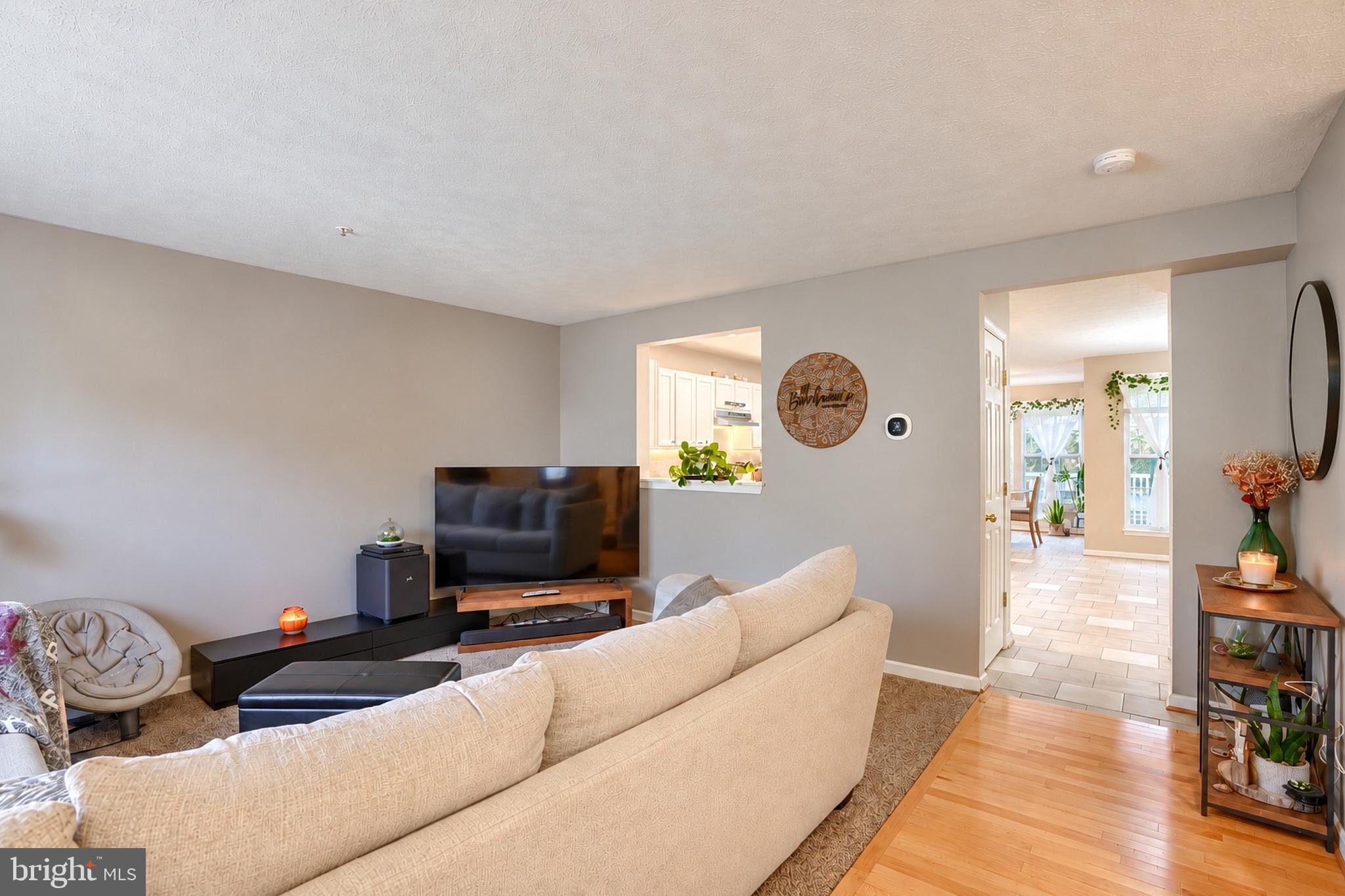 41 BLUE HERON COURT