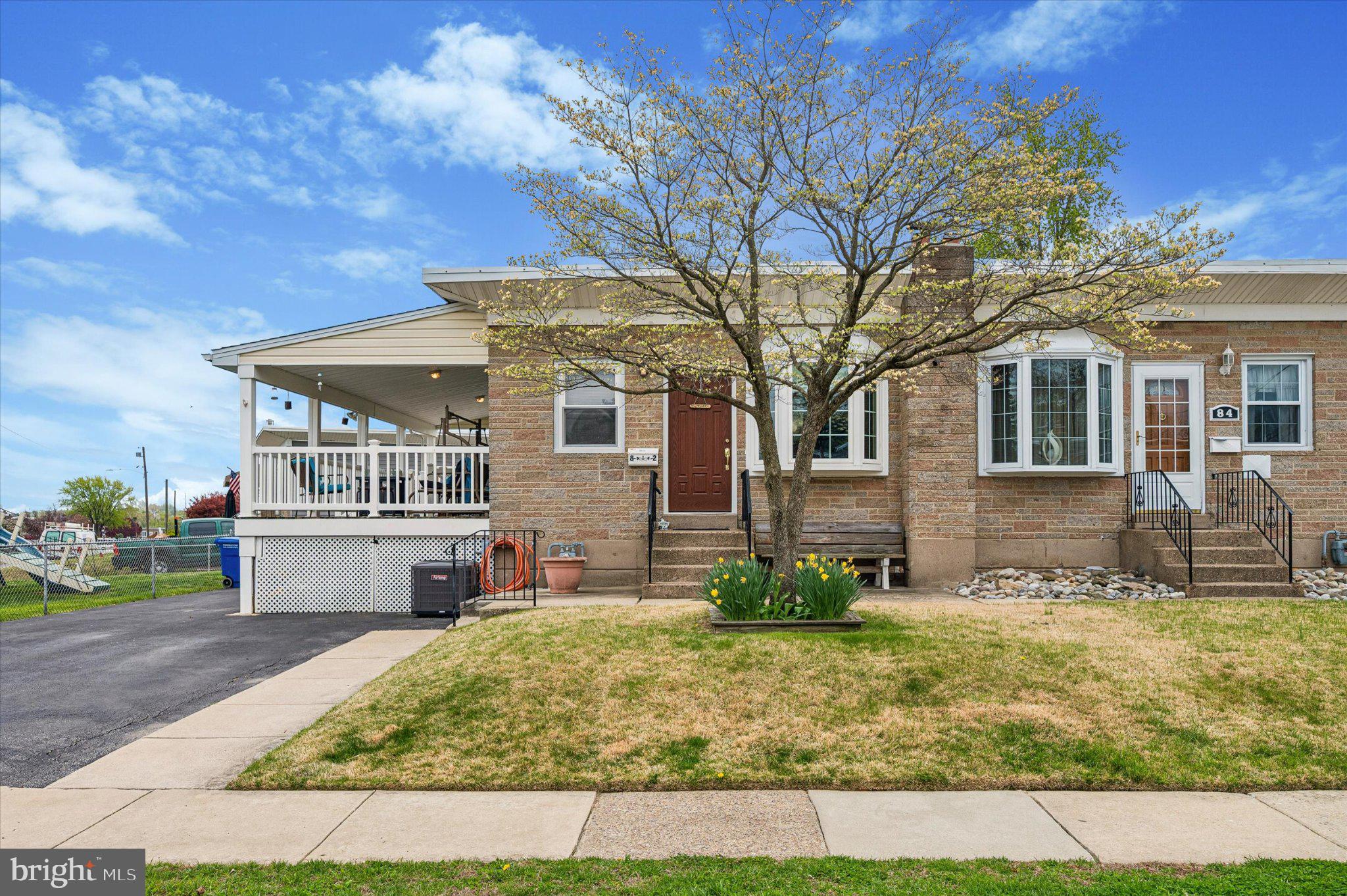 LEEDOM ESTS - Residential