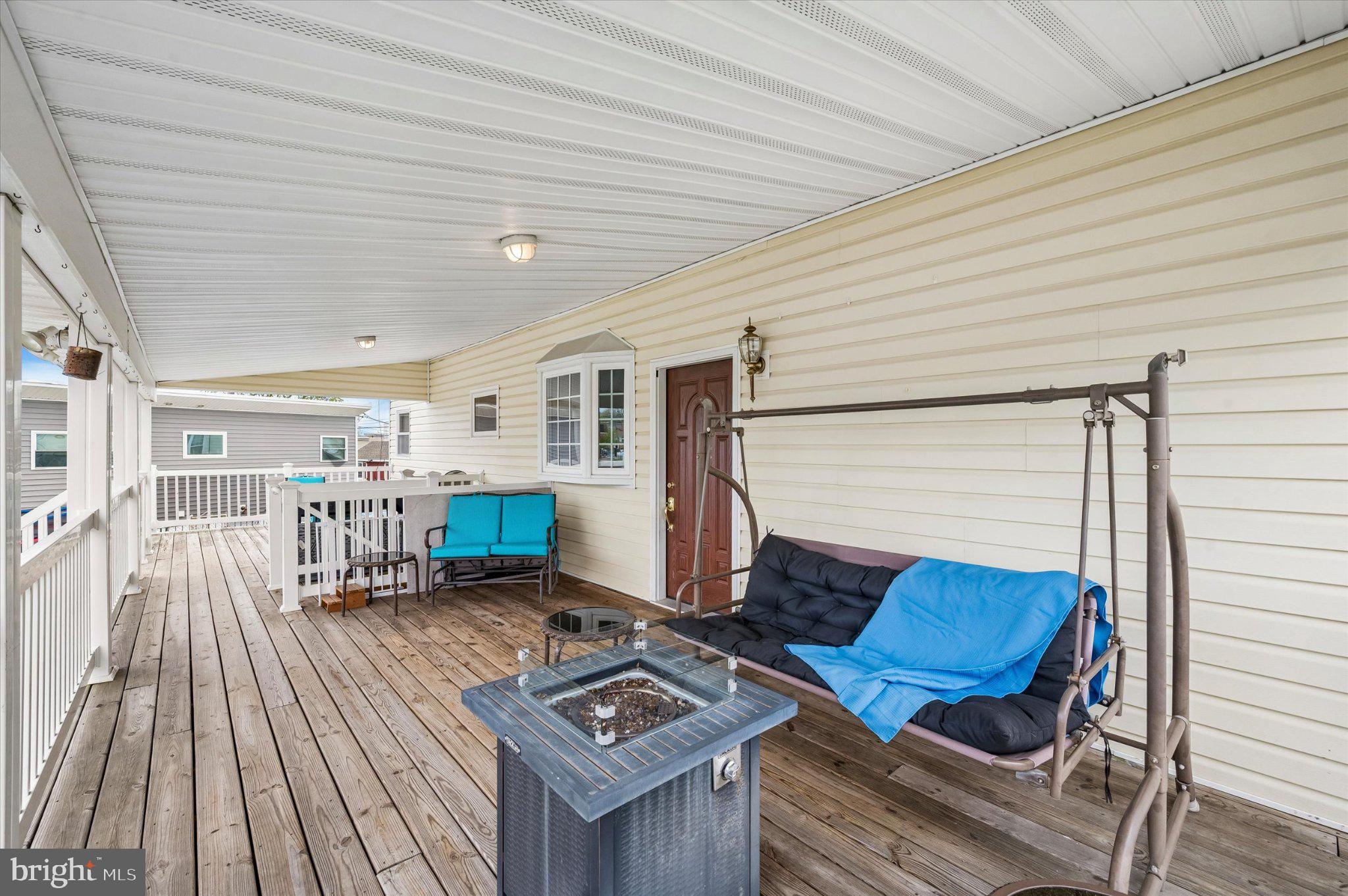 LEEDOM ESTS - Residential