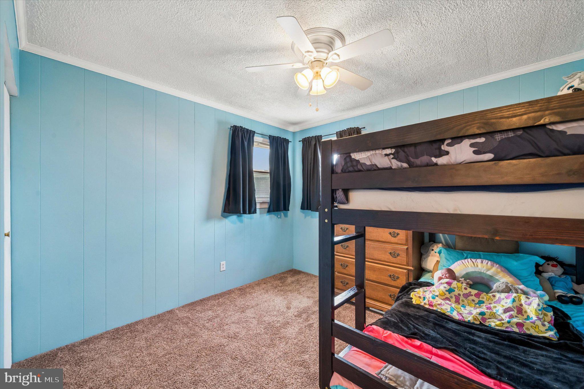 LEEDOM ESTS - Residential