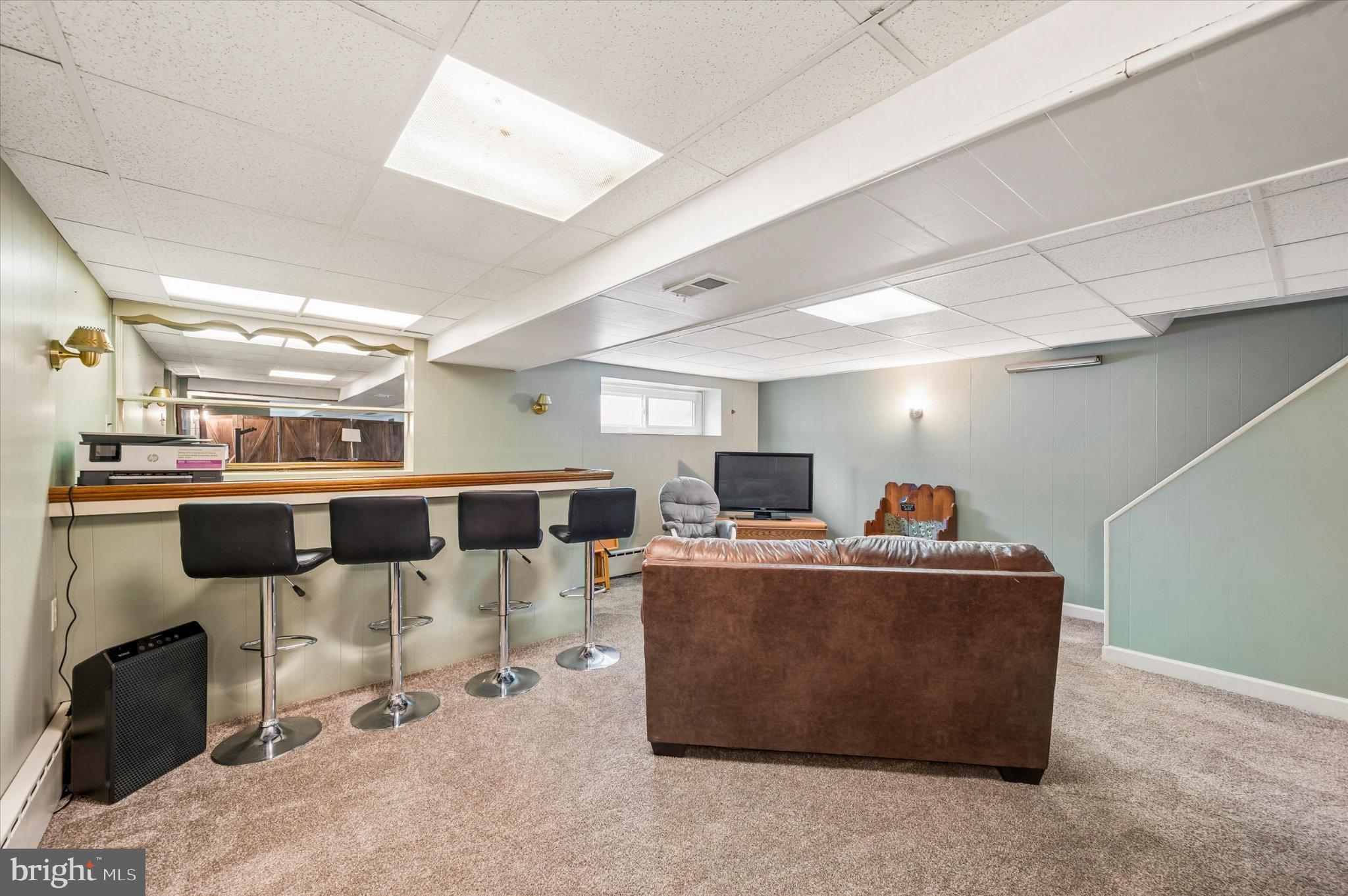 LEEDOM ESTS - Residential