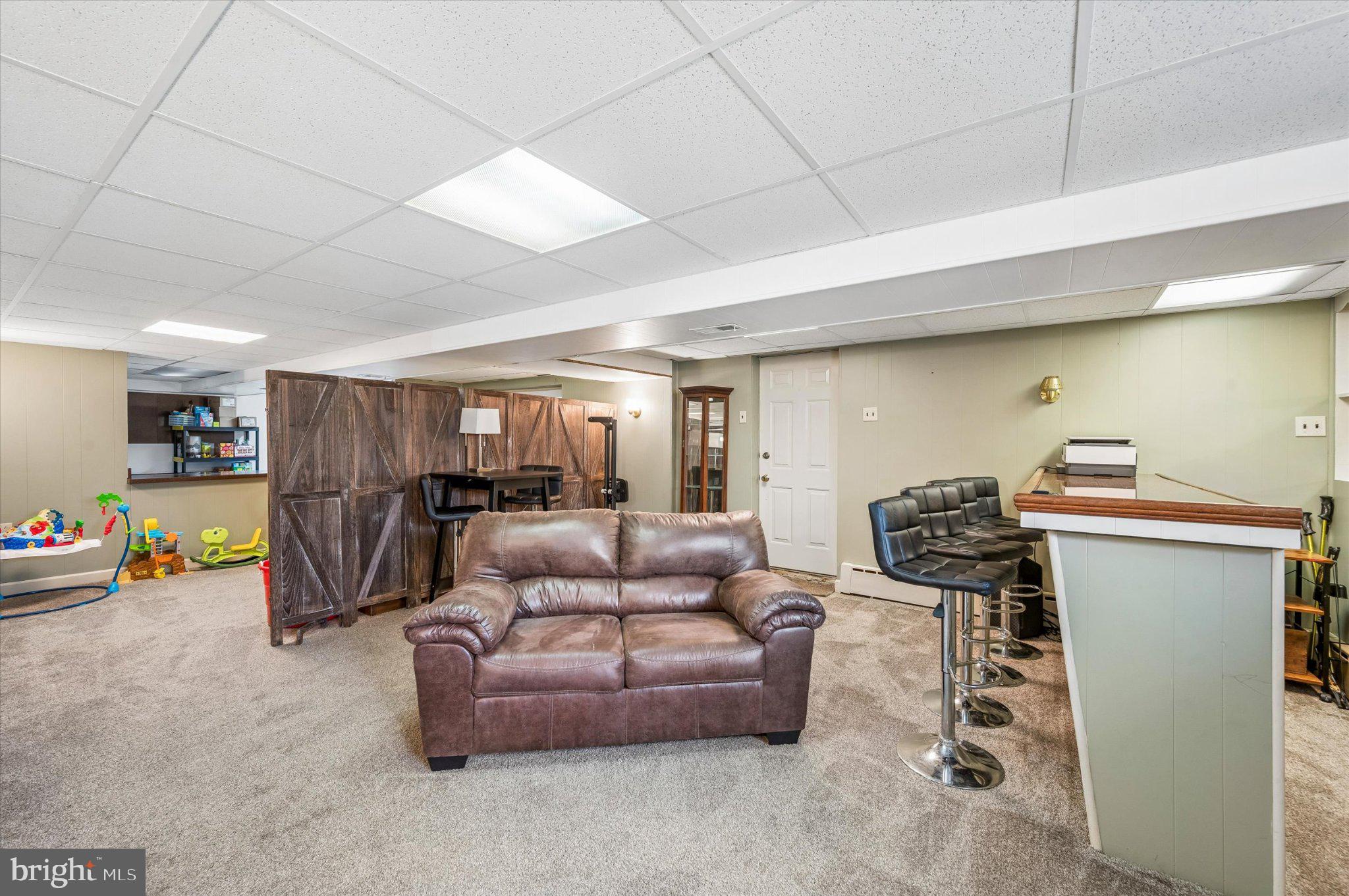 LEEDOM ESTS - Residential