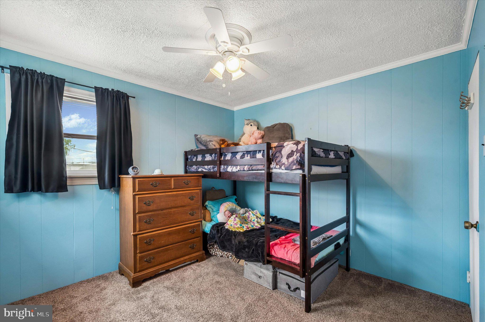 LEEDOM ESTS - Residential