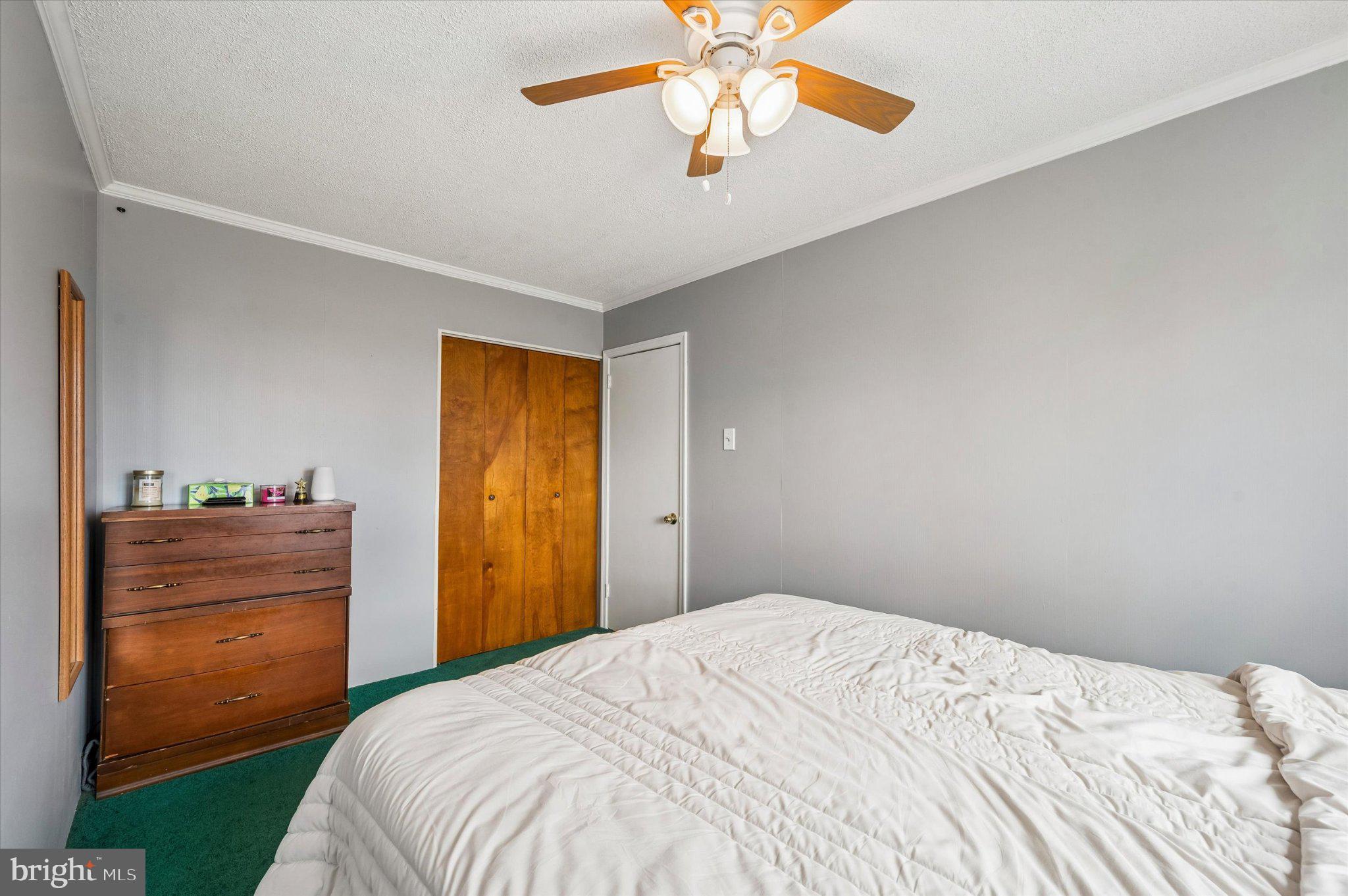 LEEDOM ESTS - Residential