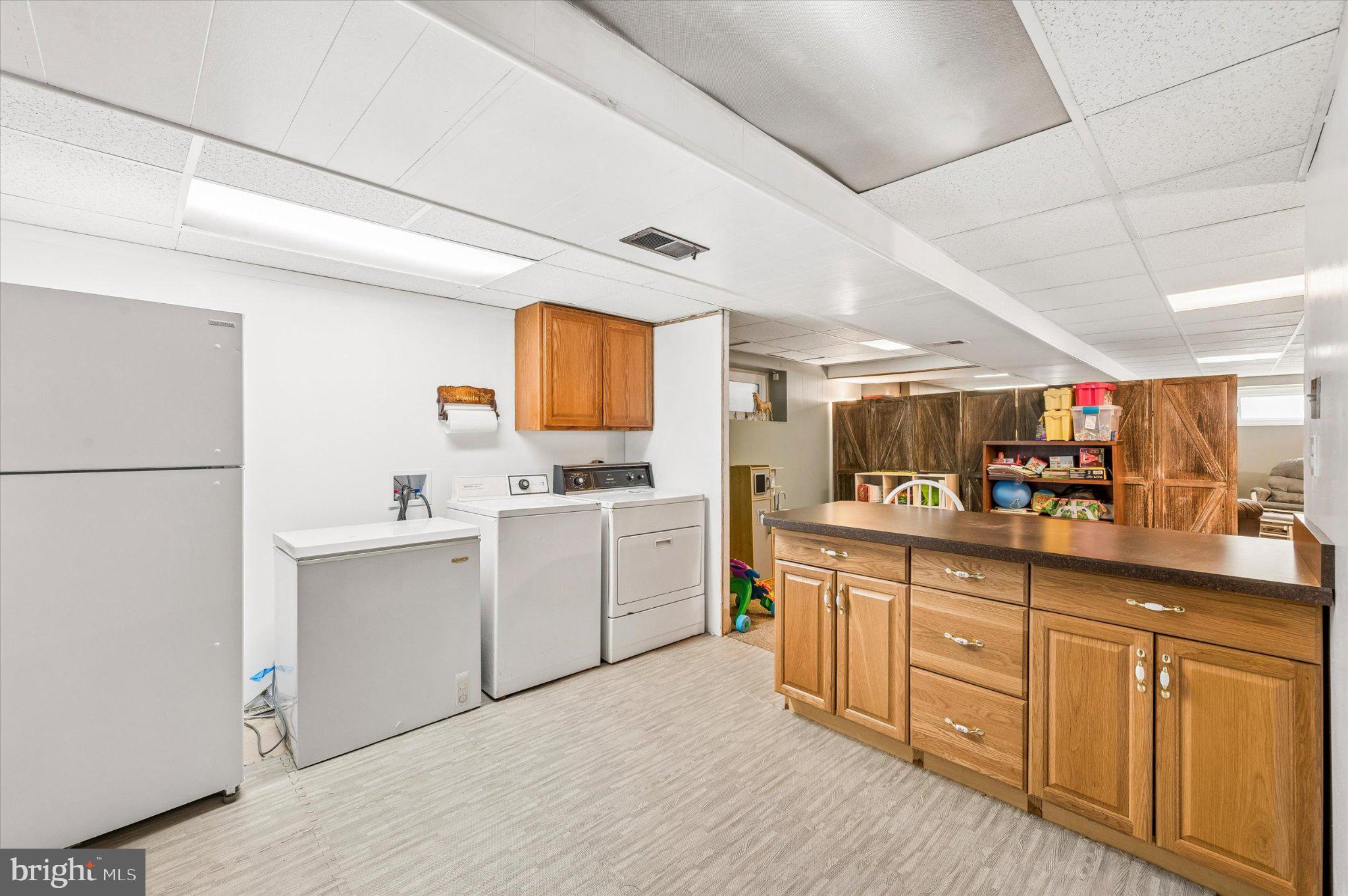 LEEDOM ESTS - Residential