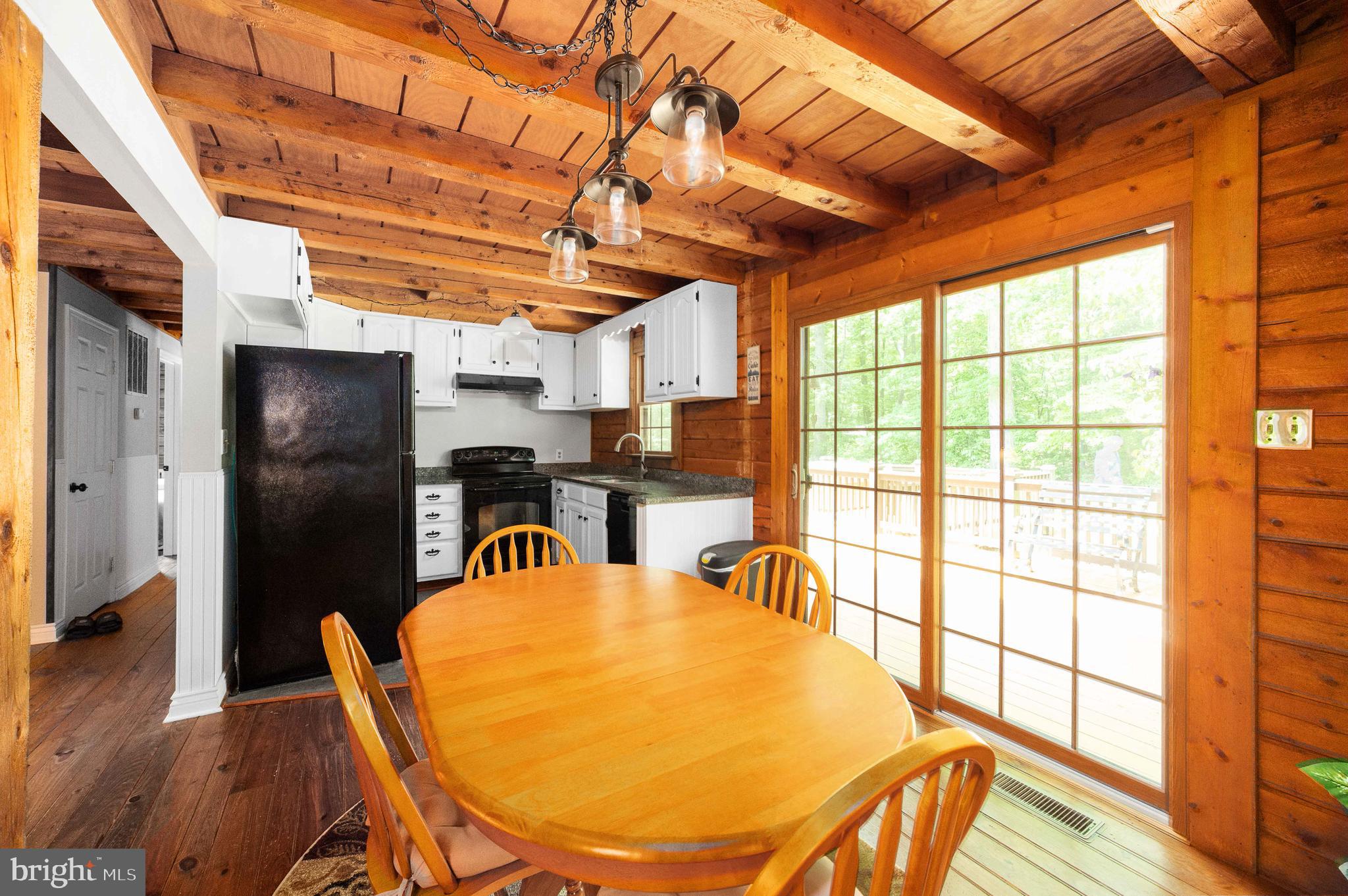 WISE TERRY - Residential