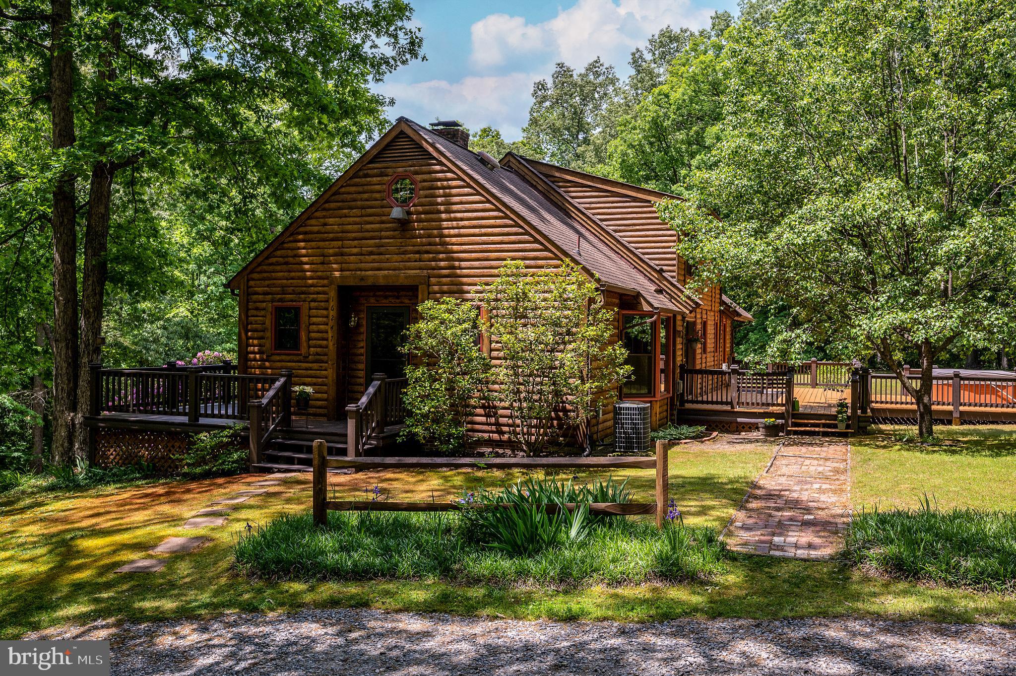 WISE TERRY - Residential