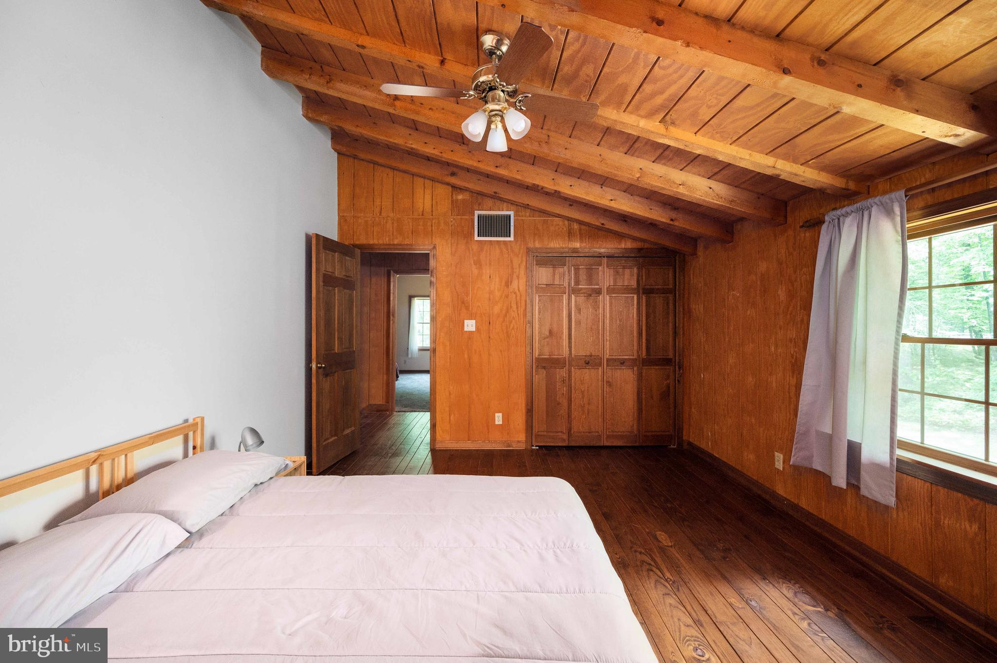 WISE TERRY - Residential