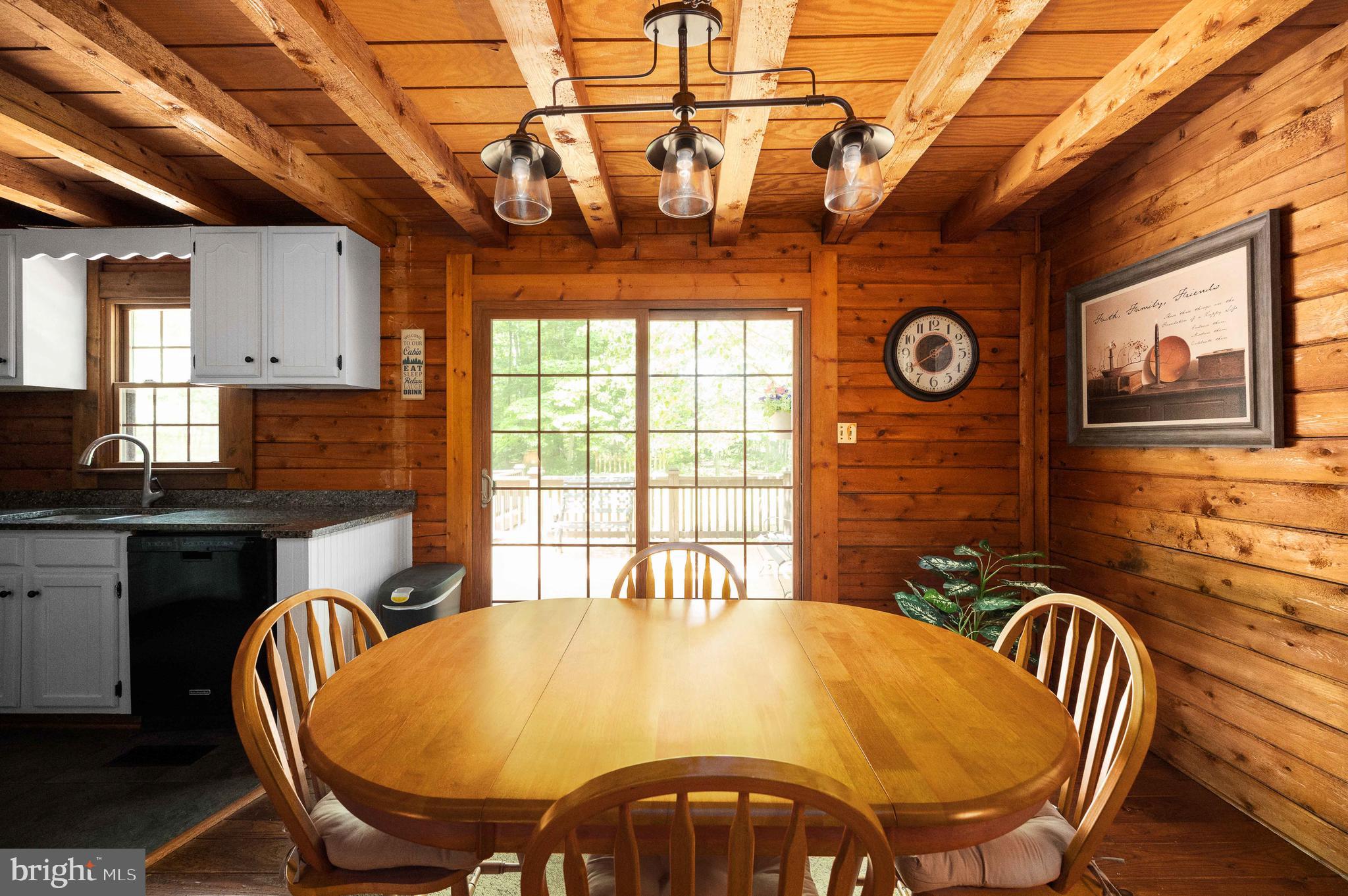 WISE TERRY - Residential