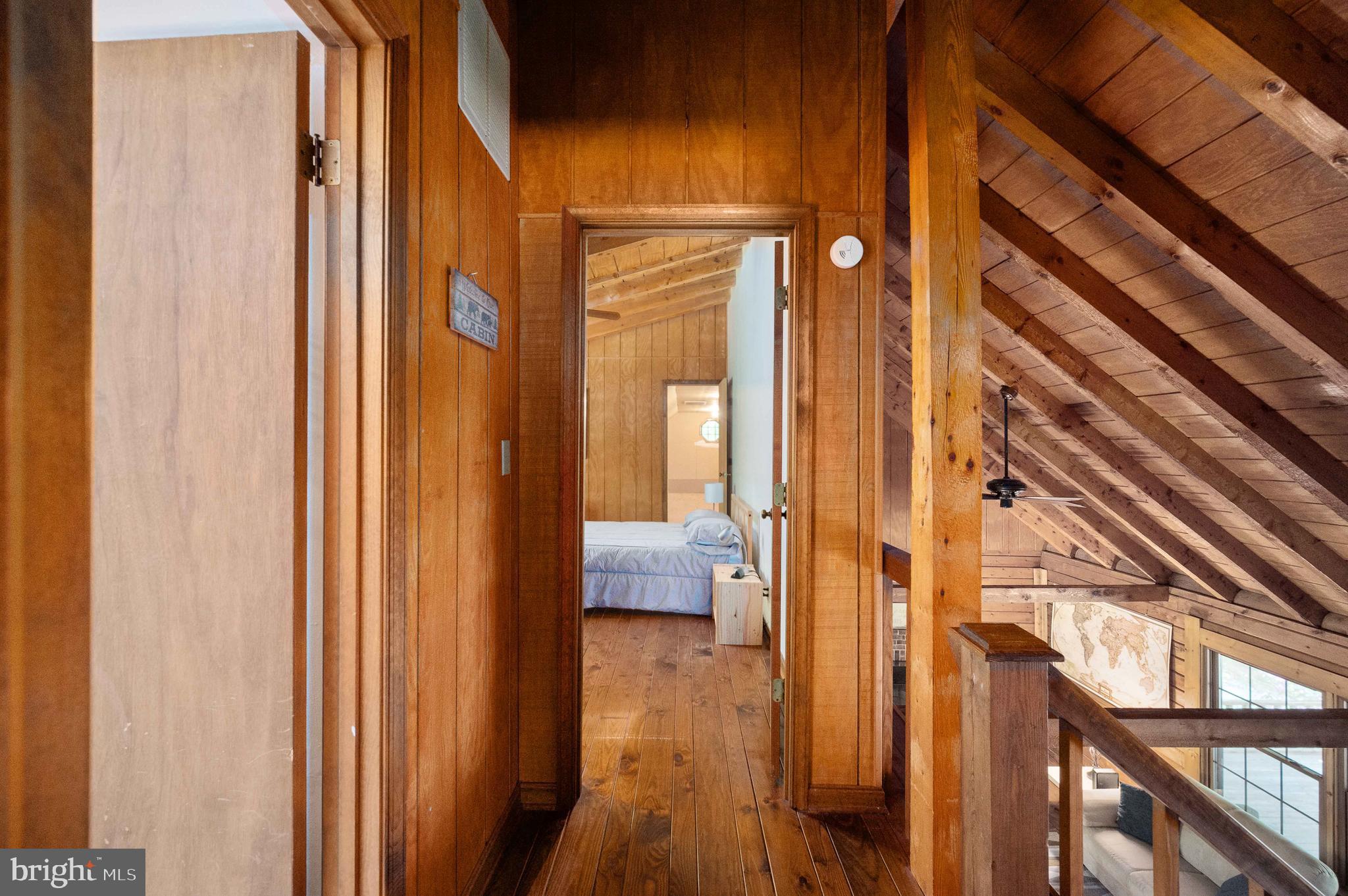 WISE TERRY - Residential