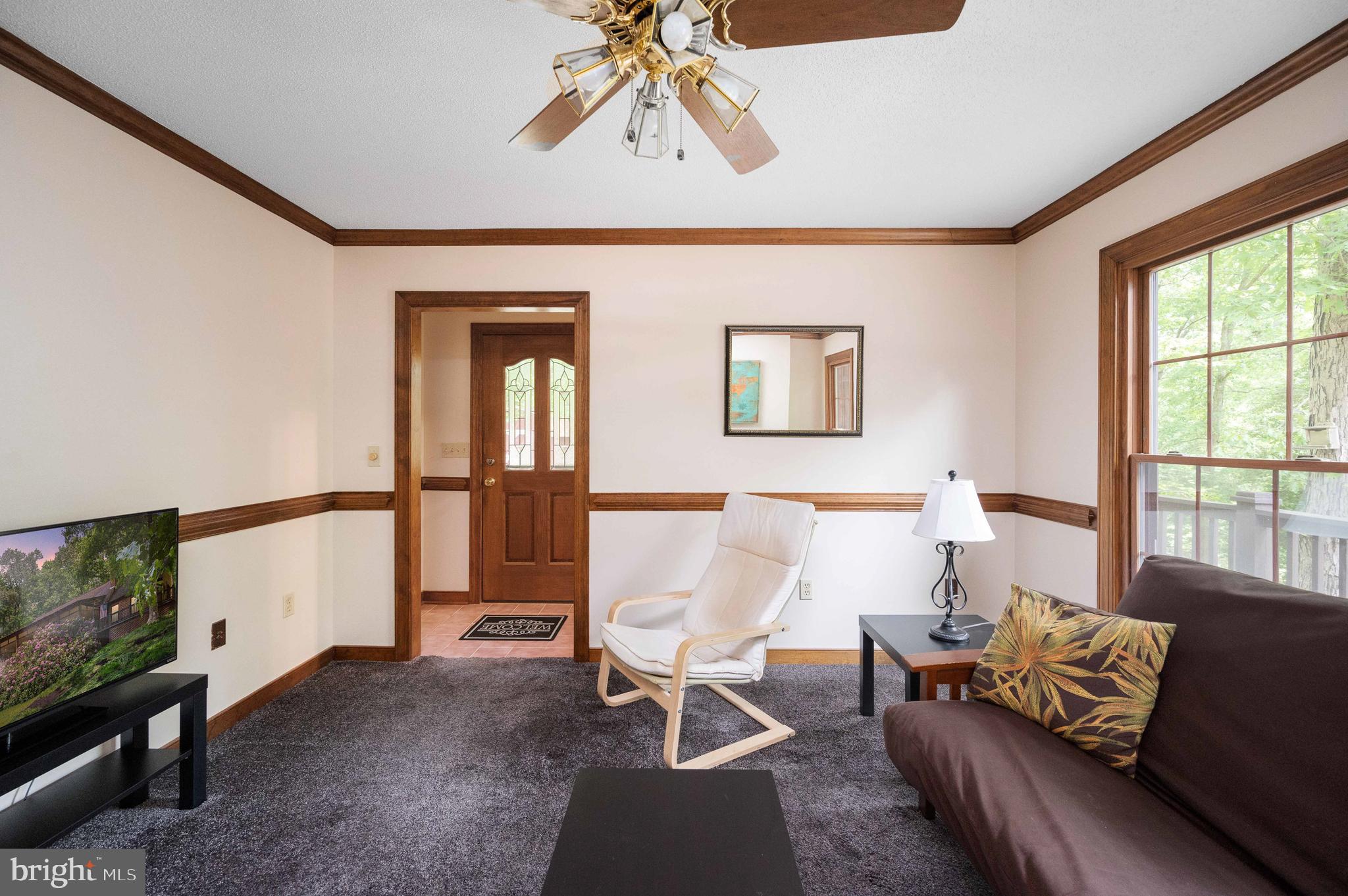 WISE TERRY - Residential