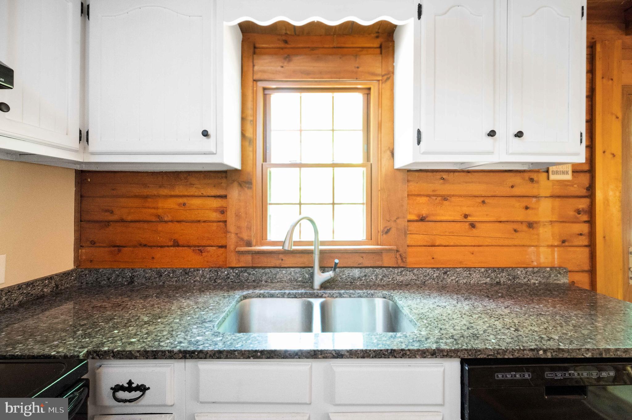 WISE TERRY - Residential