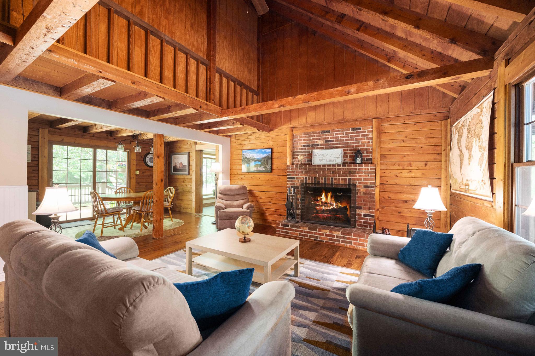 WISE TERRY - Residential