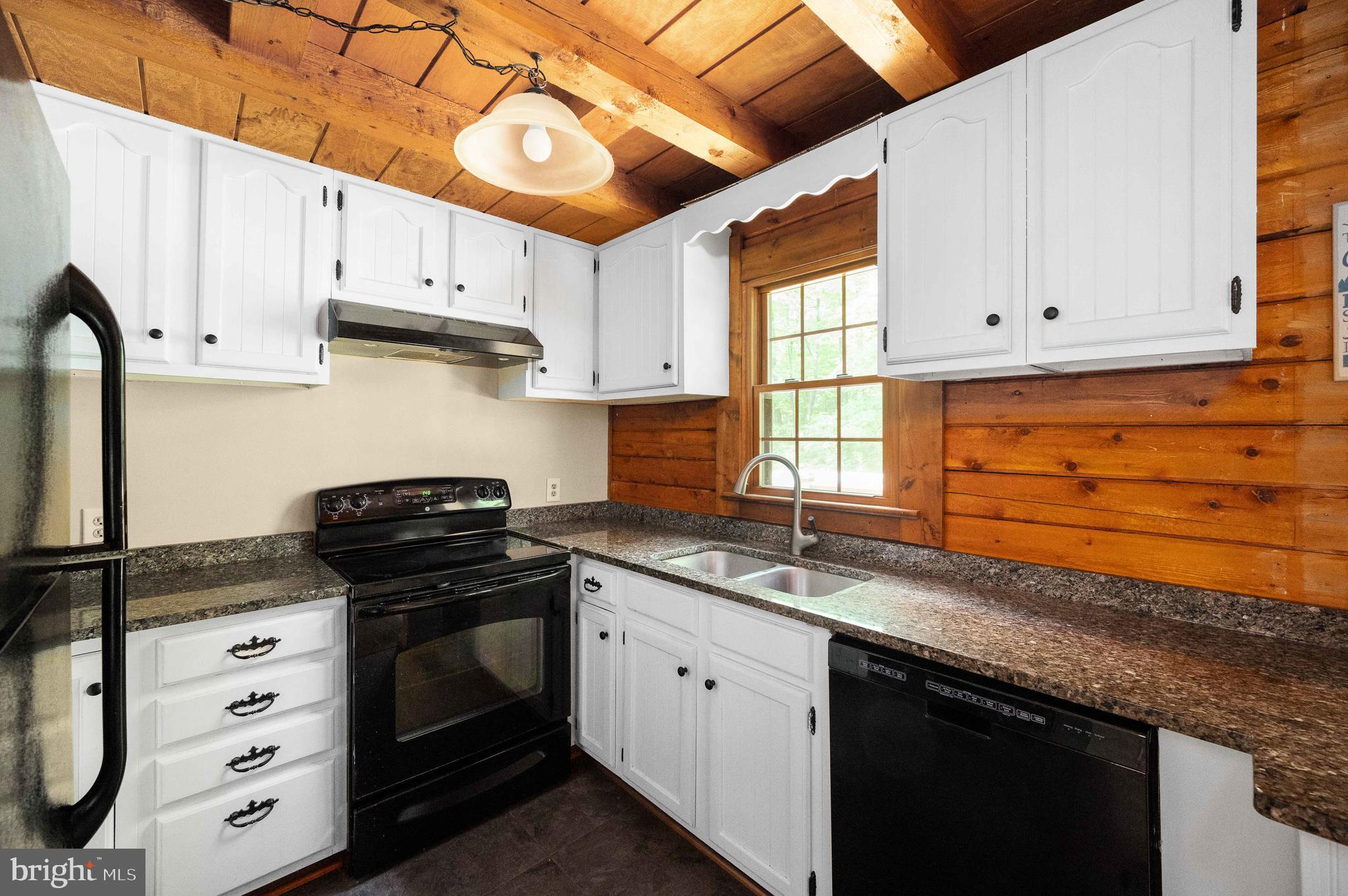 WISE TERRY - Residential