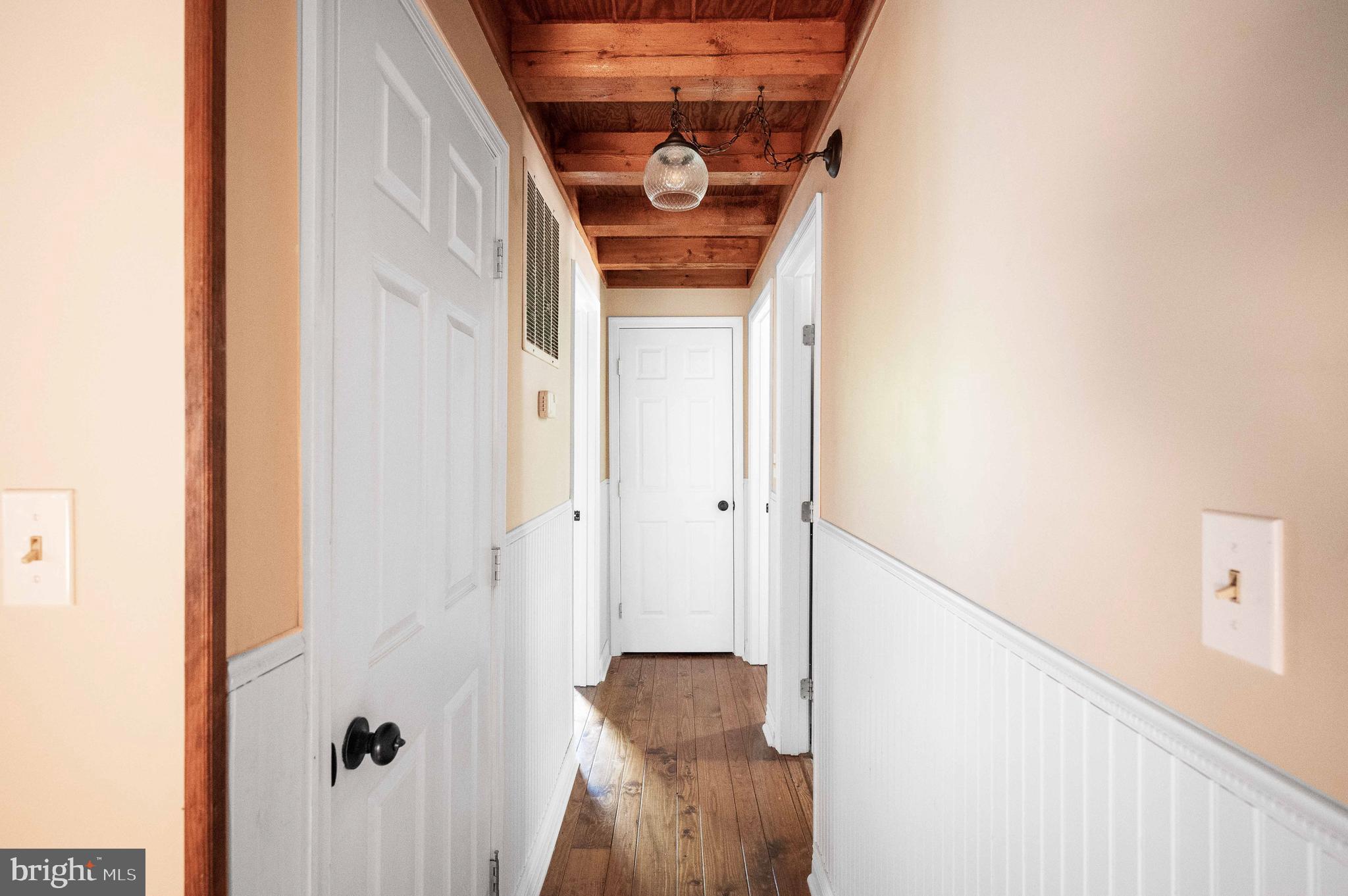 WISE TERRY - Residential