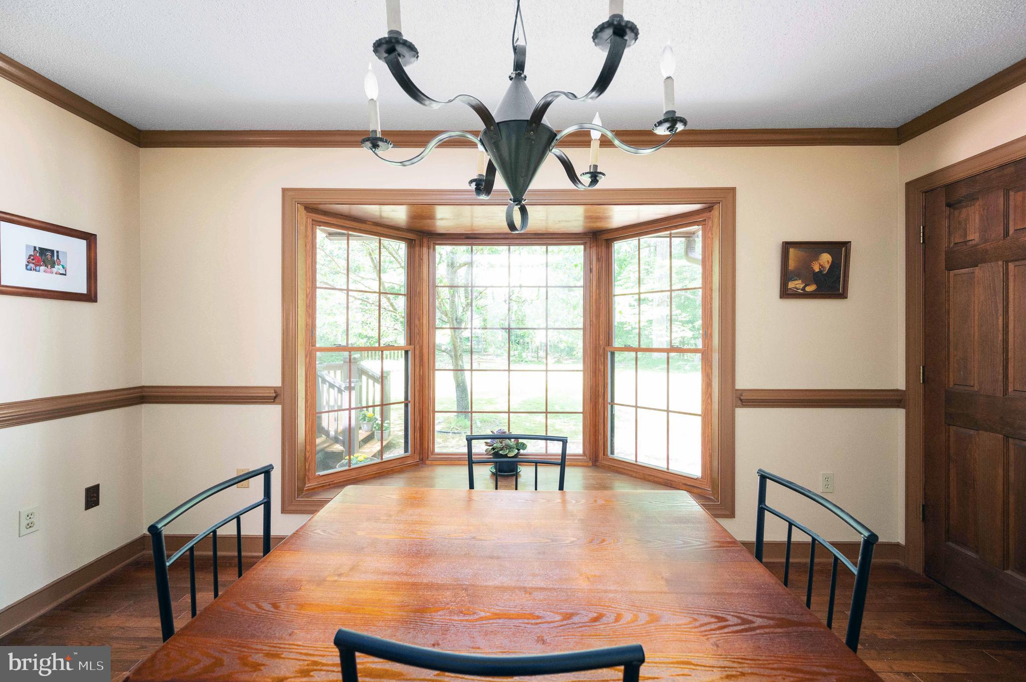 WISE TERRY - Residential