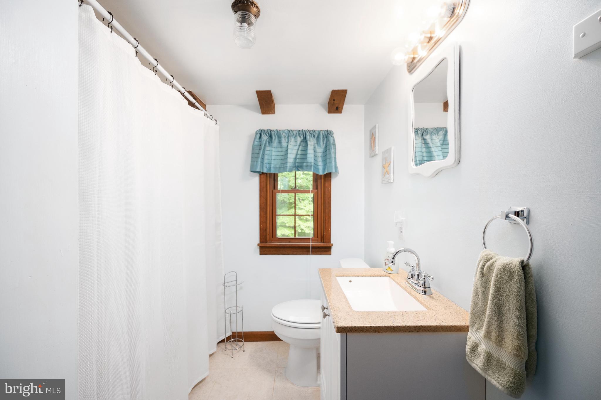 WISE TERRY - Residential