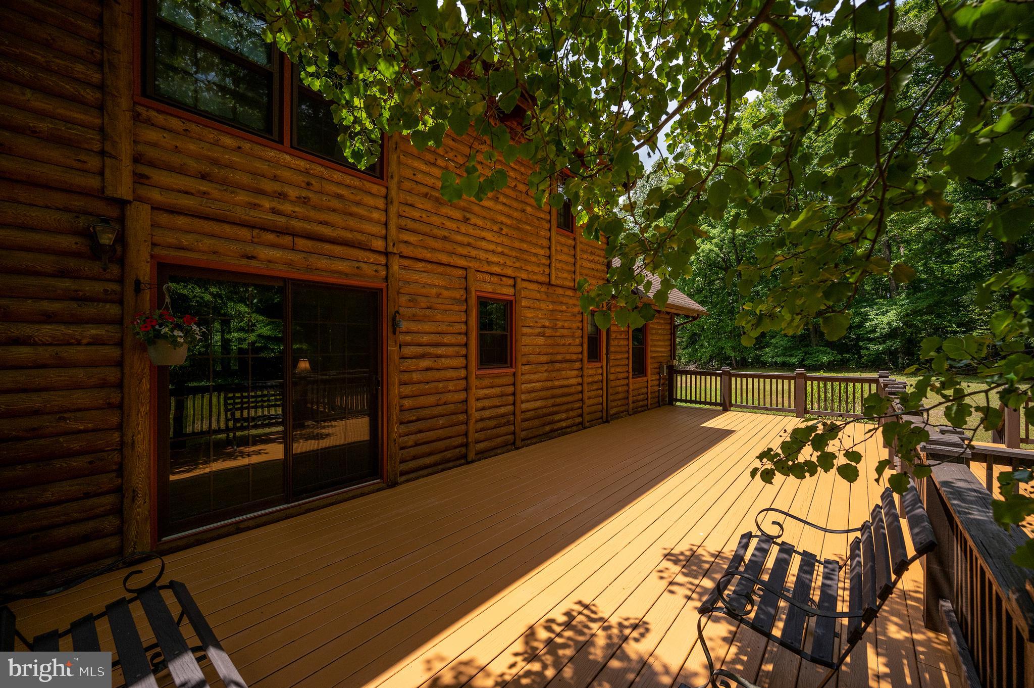 WISE TERRY - Residential