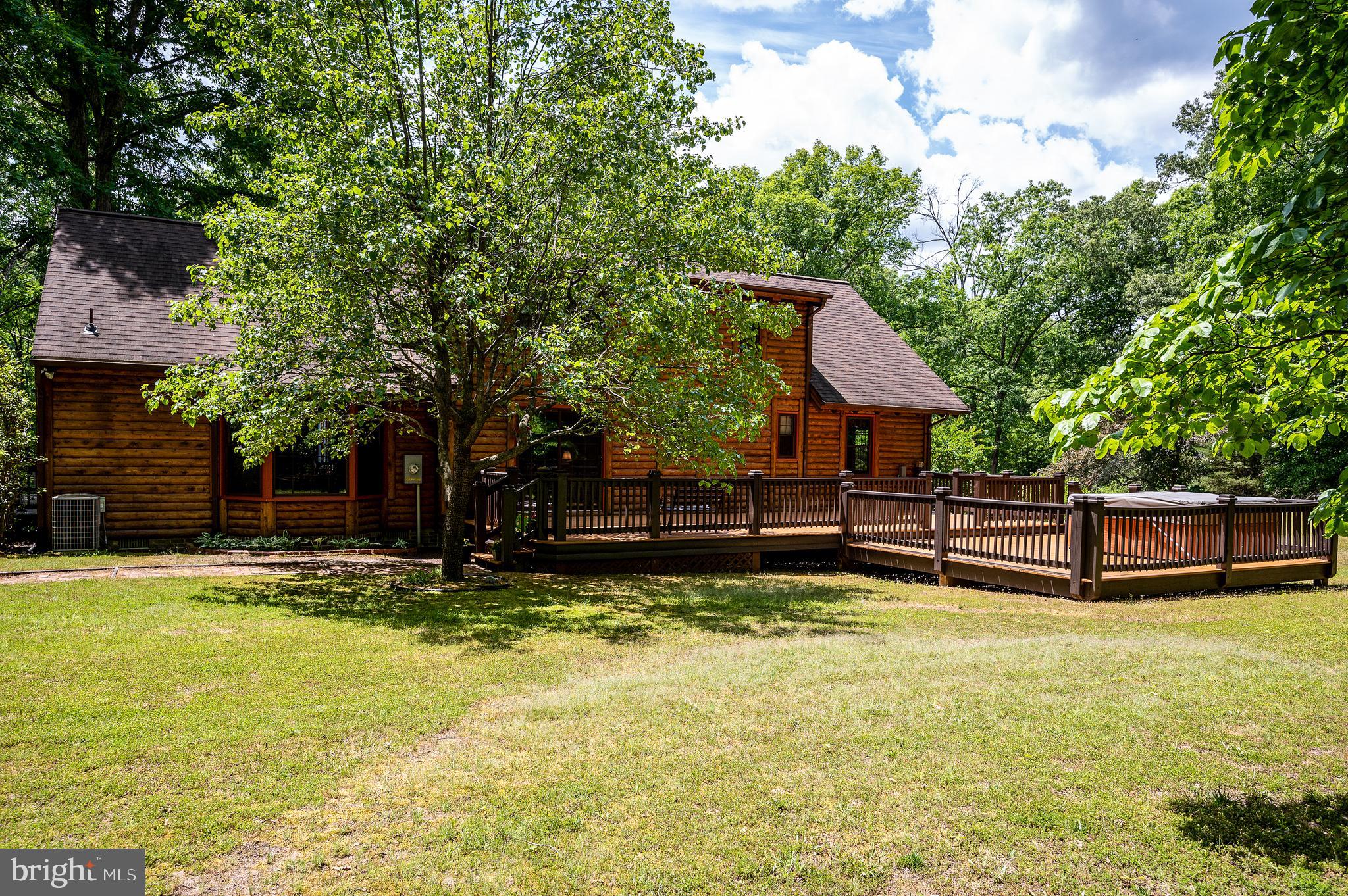 WISE TERRY - Residential