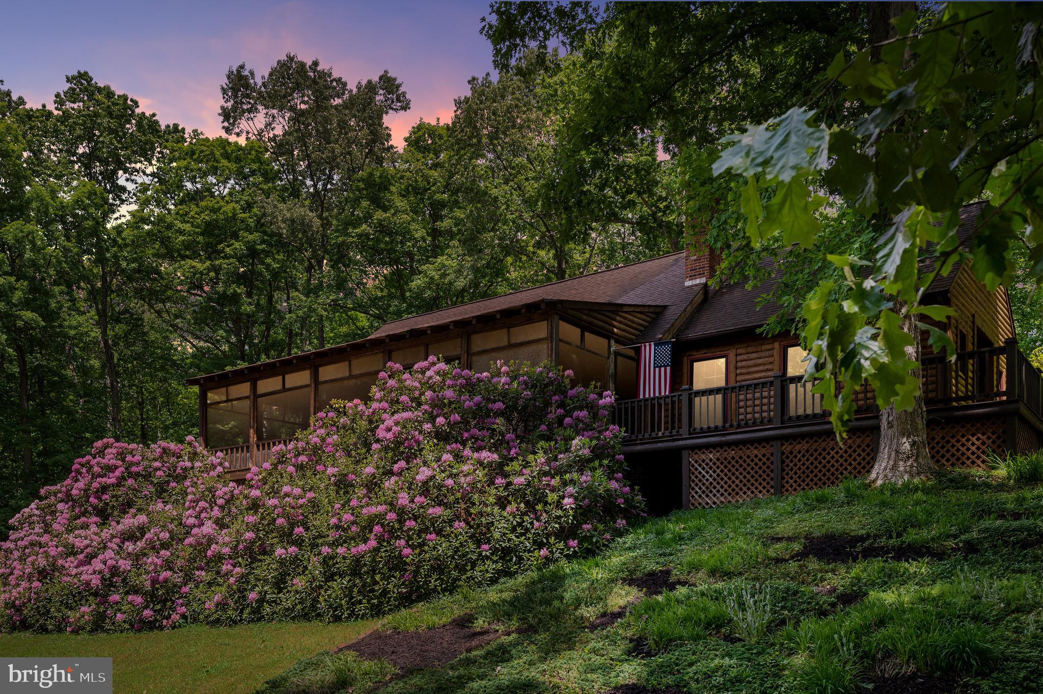 WISE TERRY - Residential