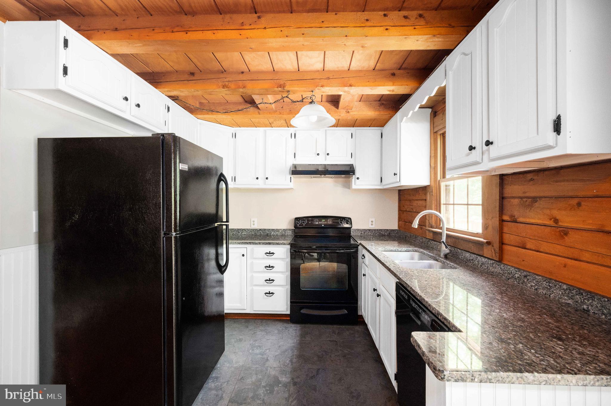 WISE TERRY - Residential