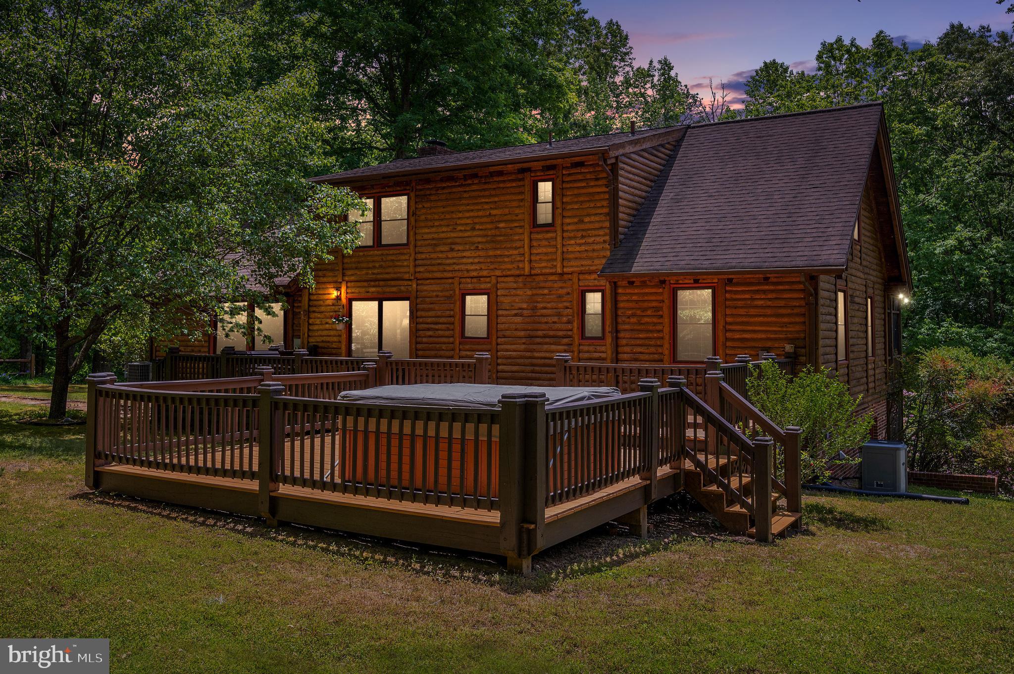 WISE TERRY - Residential