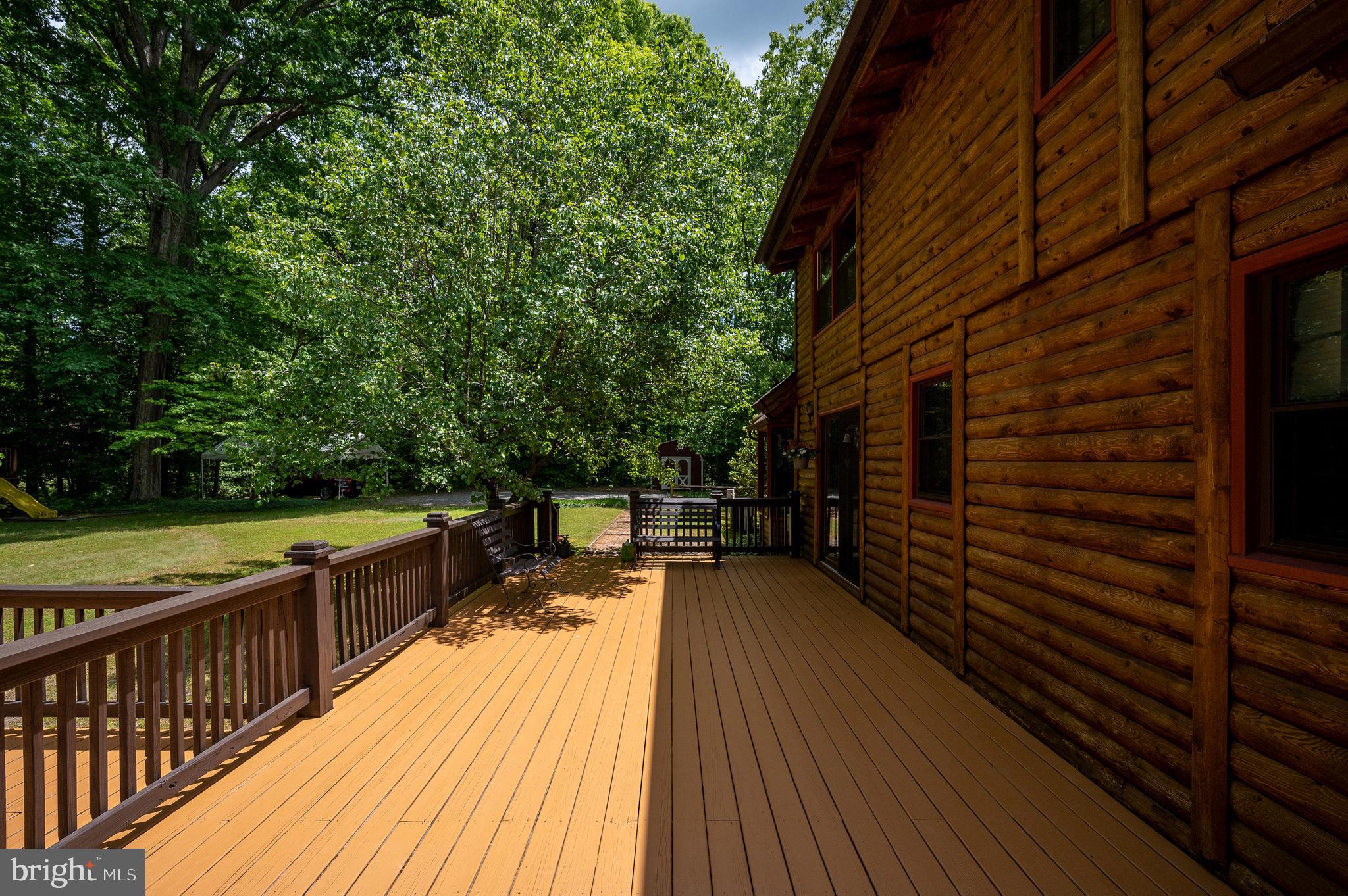 WISE TERRY - Residential